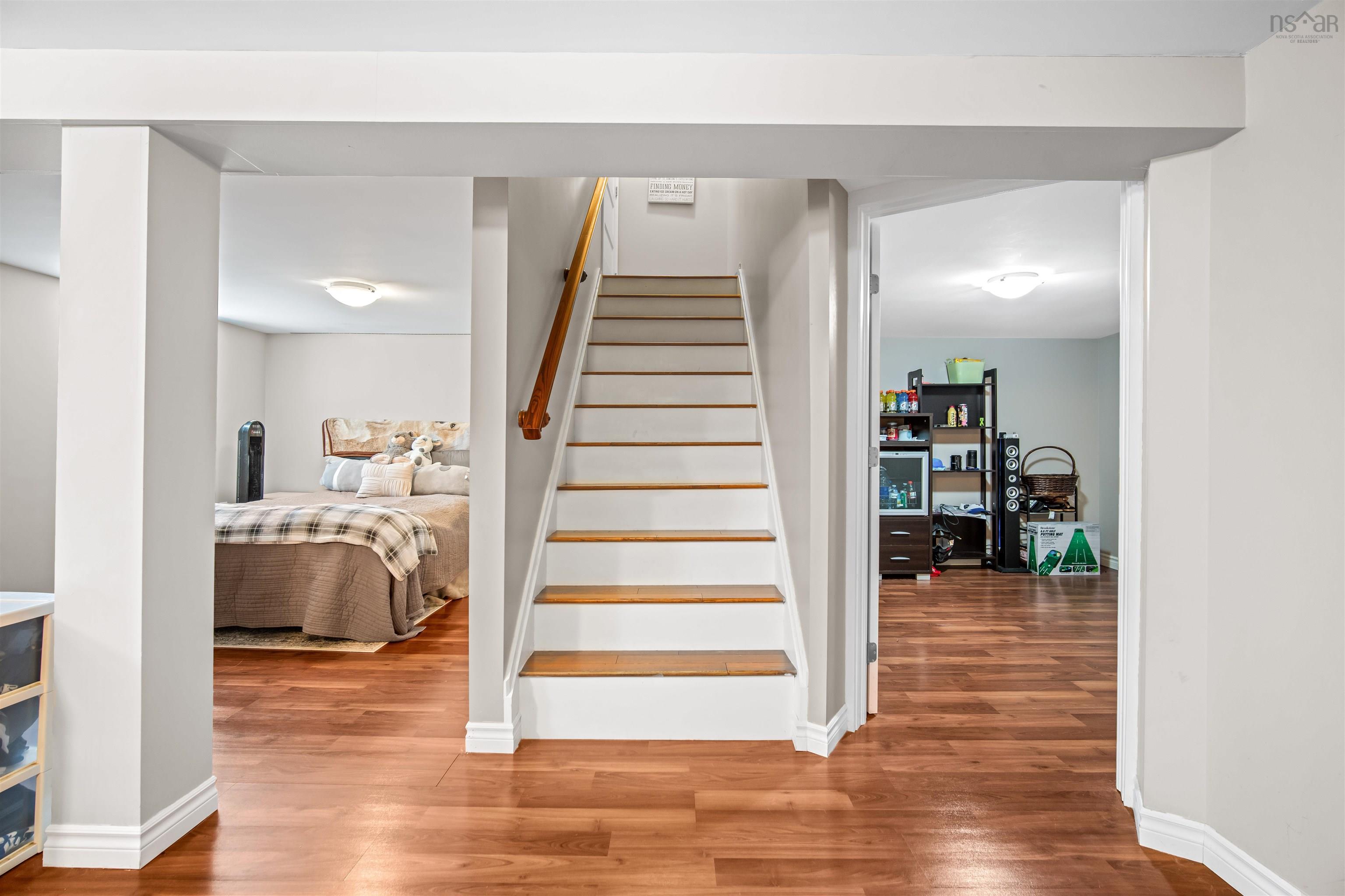 31 St. Michaels Avenue, Halifax, NS (MLS 202607195)