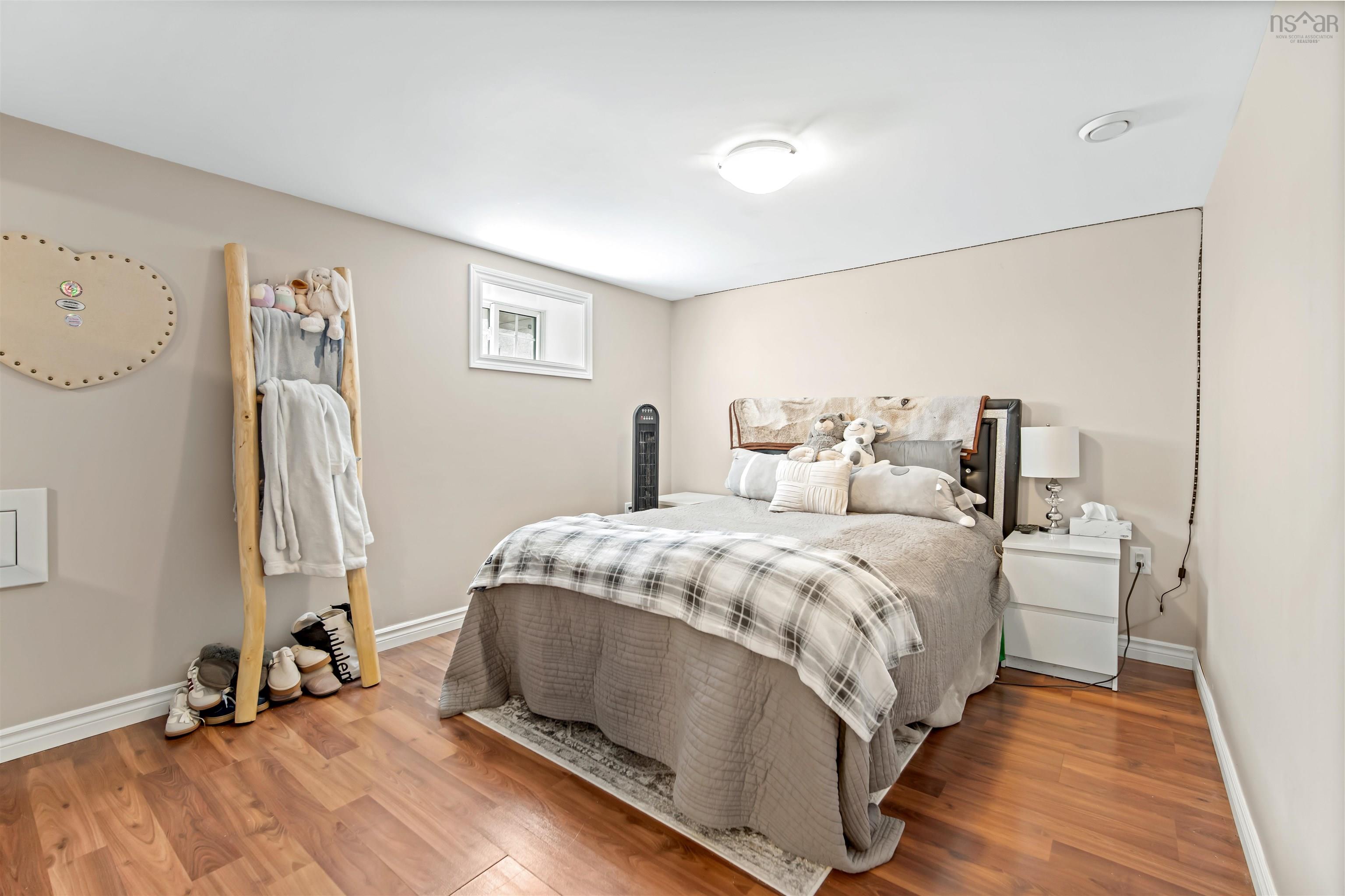 31 St. Michaels Avenue, Halifax, NS (MLS 202607195)