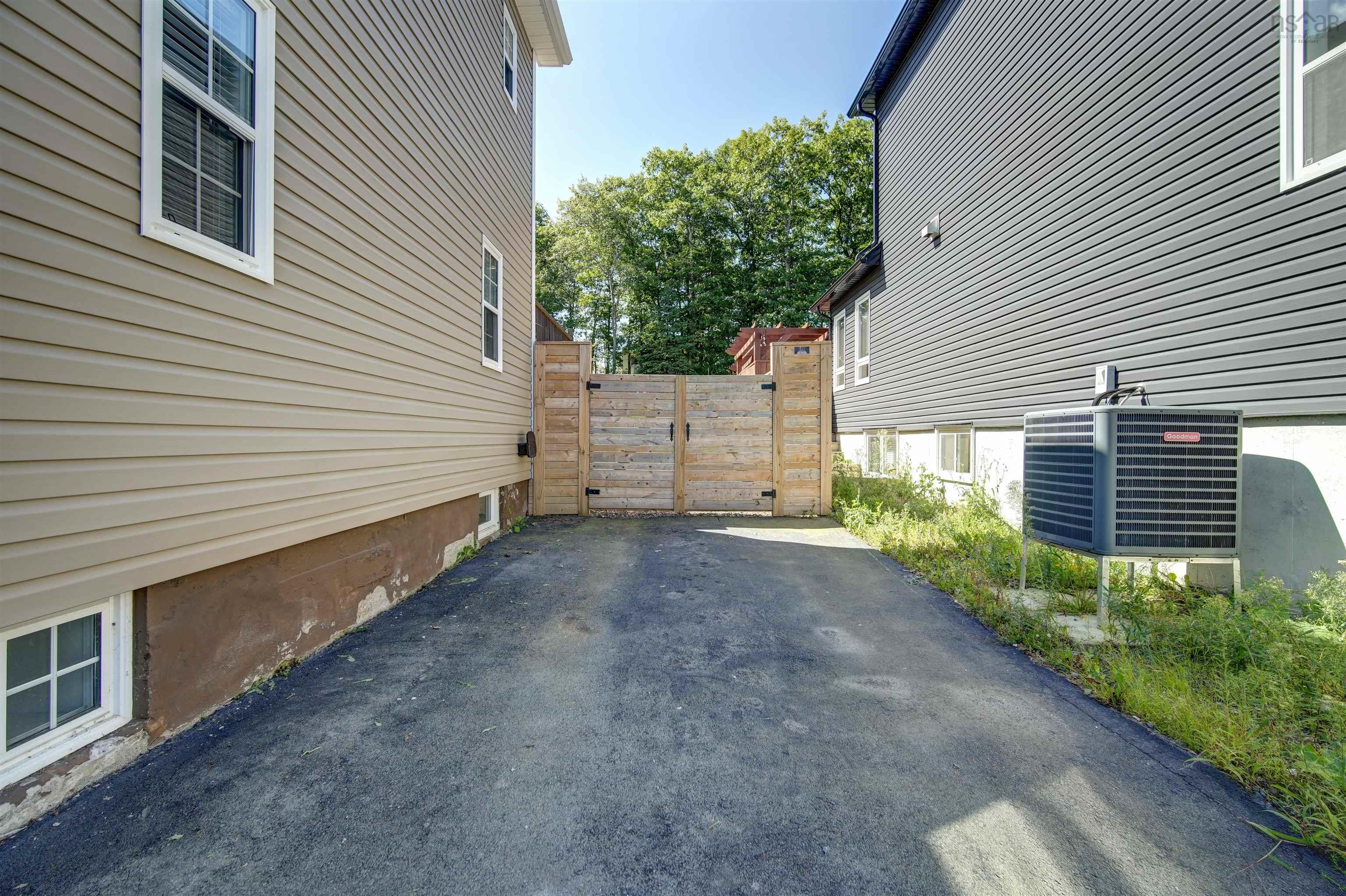 31 St. Michaels Avenue, Halifax, NS (MLS 202607195)