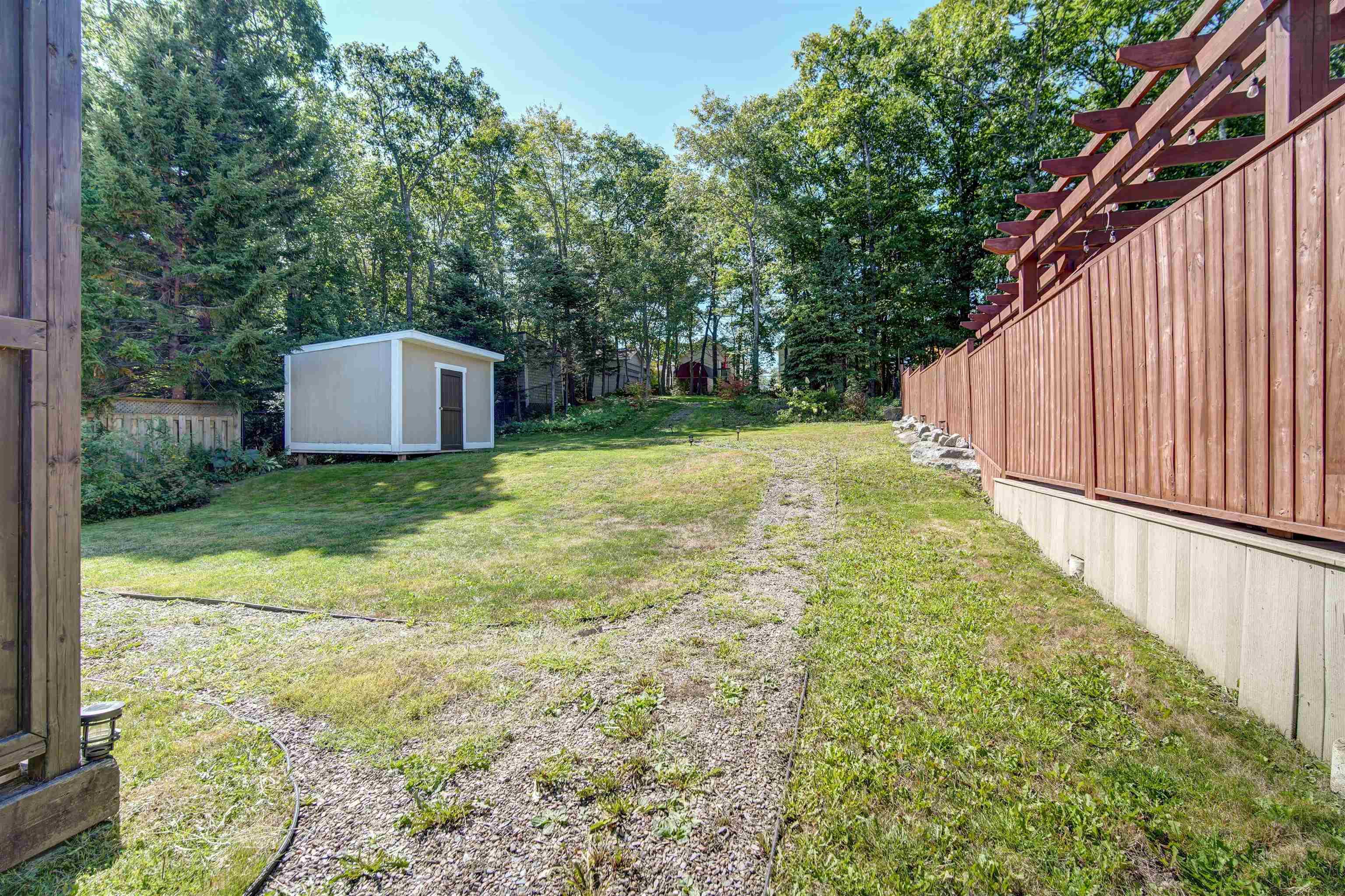 31 St. Michaels Avenue, Halifax, NS (MLS 202607195)