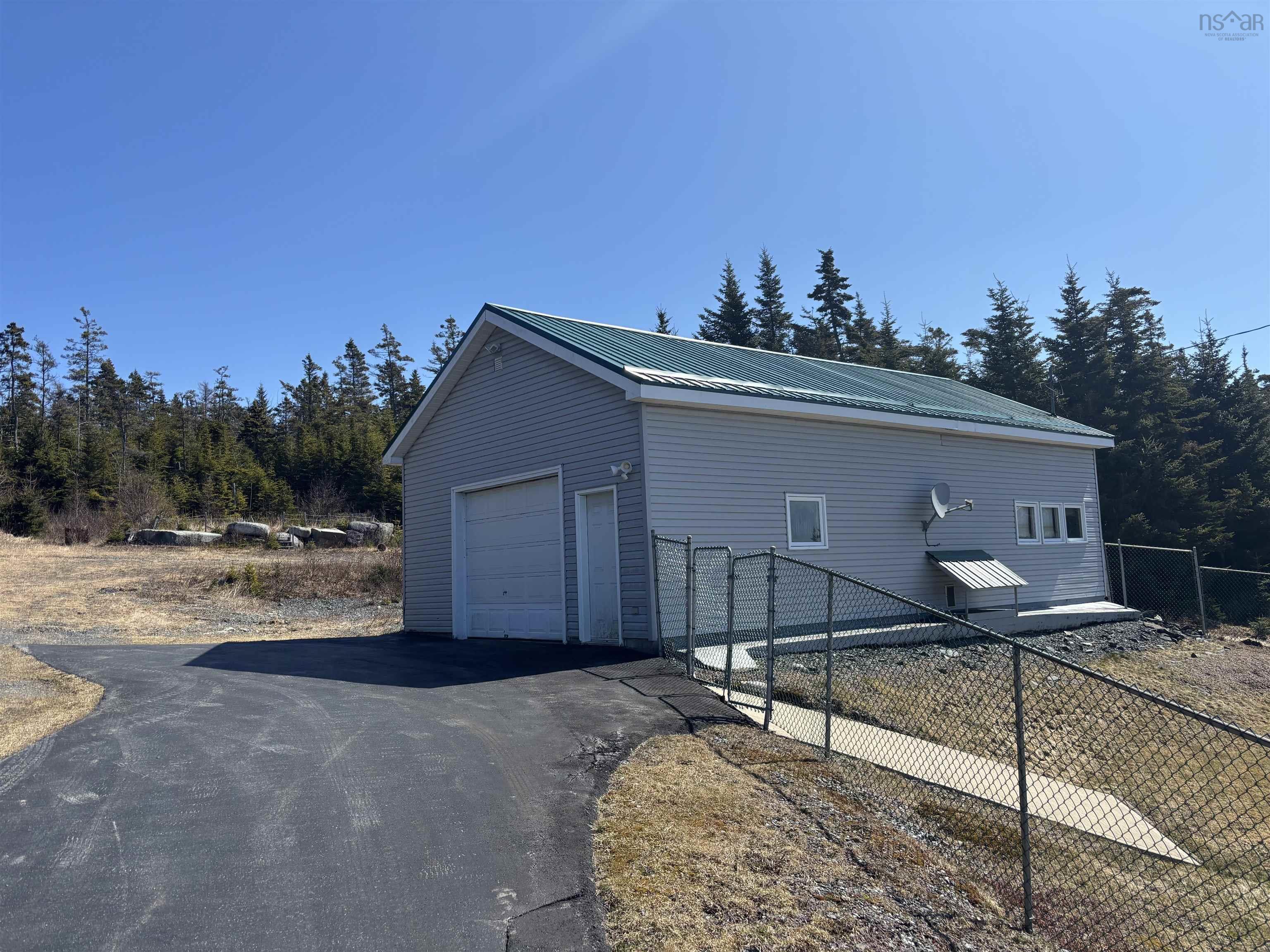 $499,900.00: 1457 East Jeddore Road, Jeddore