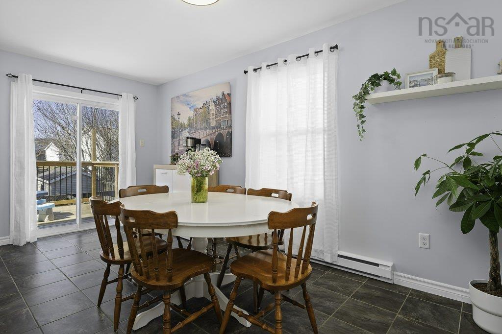 $515,000.00: 100 Atikian Drive, Eastern Passage