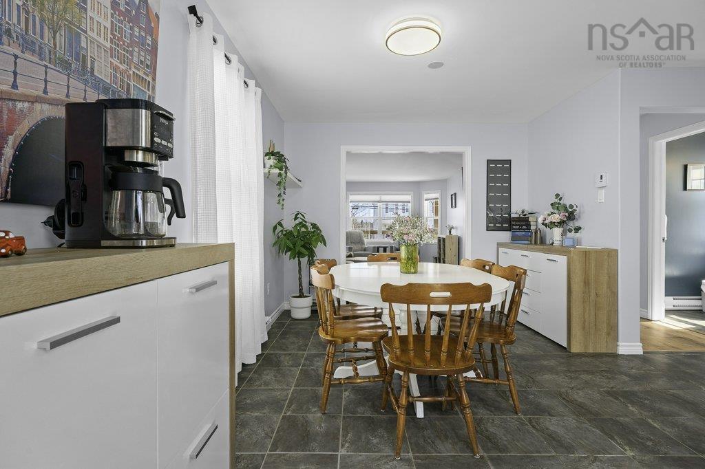 $515,000.00: 100 Atikian Drive, Eastern Passage