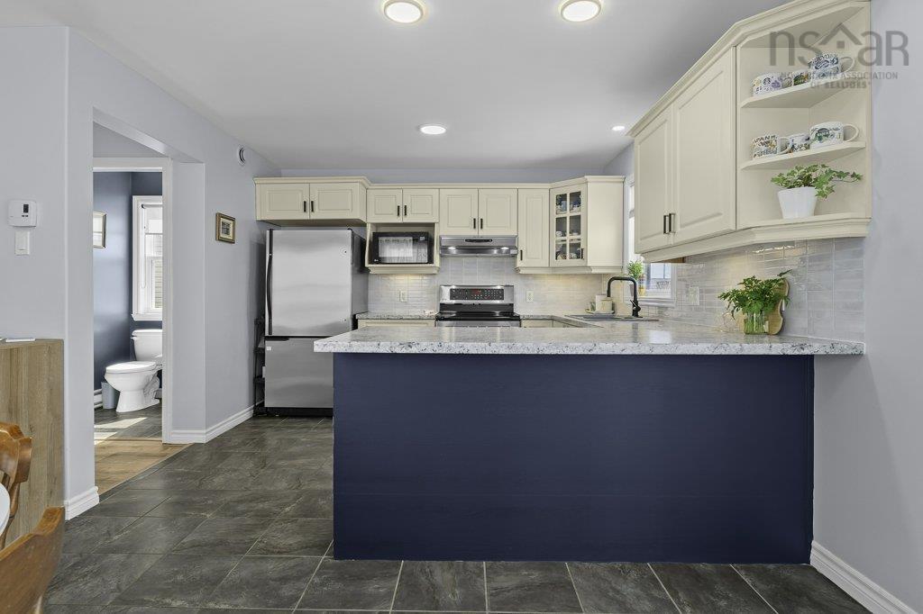 $515,000.00: 100 Atikian Drive, Eastern Passage