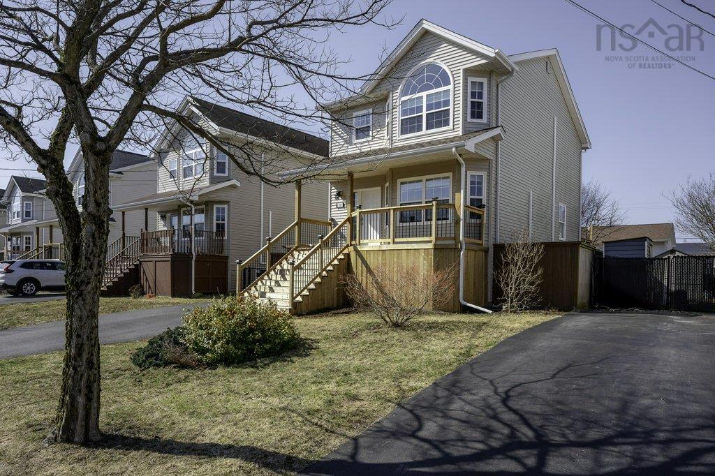 $515,000.00: 100 Atikian Drive, Eastern Passage