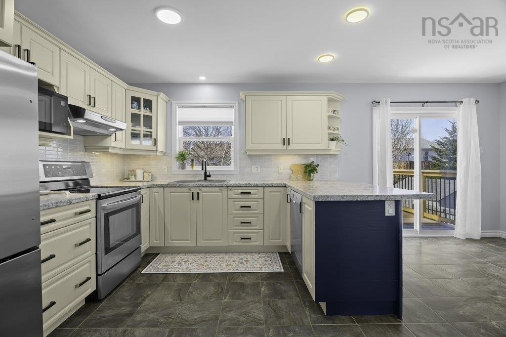 $515,000.00: 100 Atikian Drive, Eastern Passage