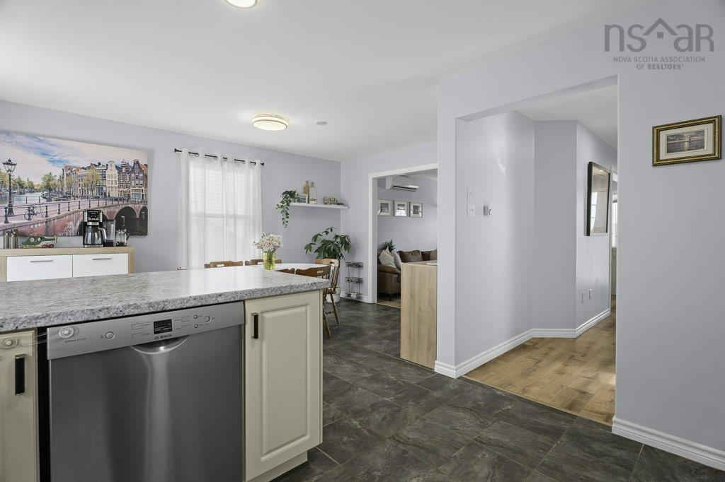 $515,000.00: 100 Atikian Drive, Eastern Passage