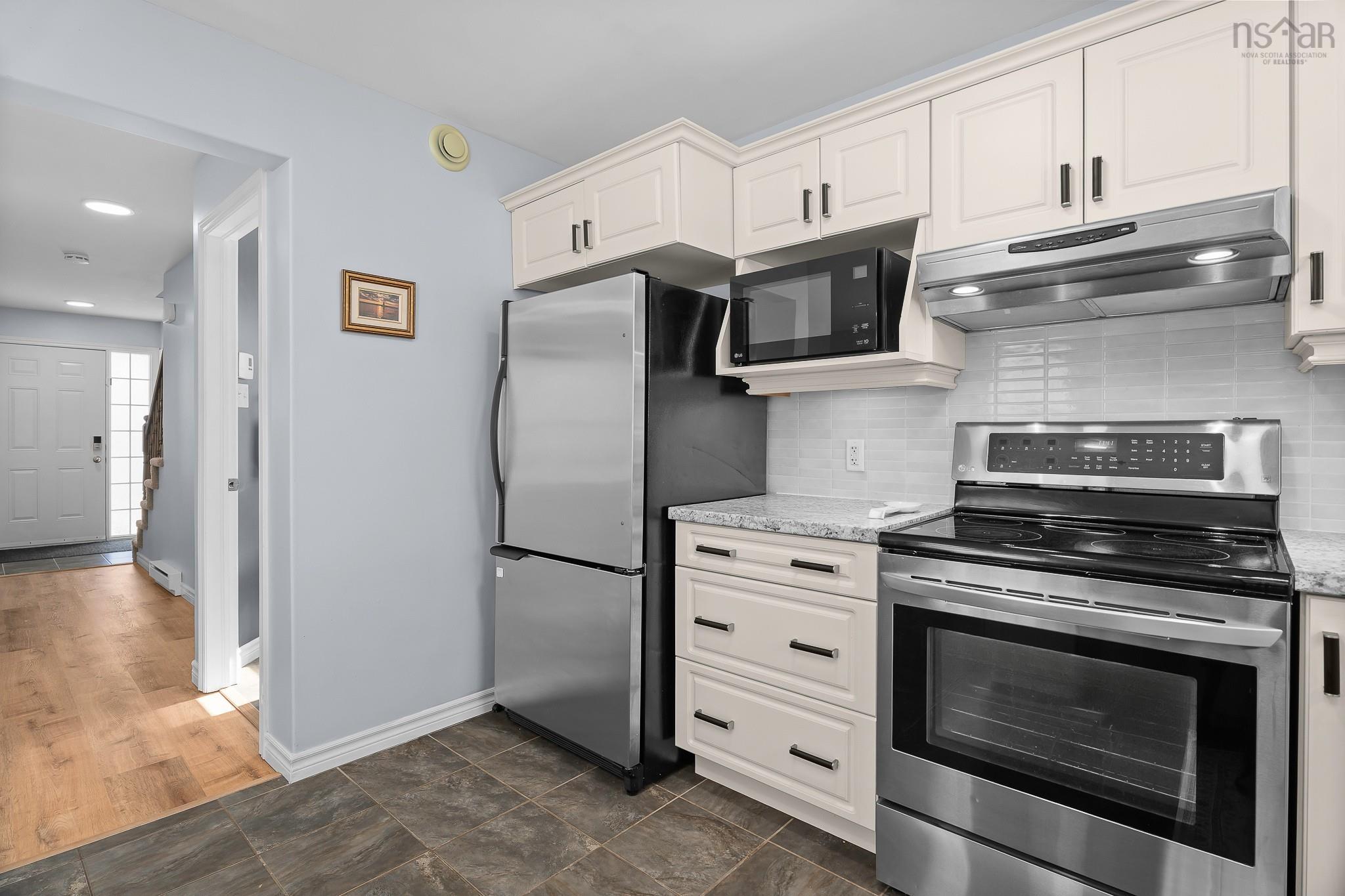 $515,000.00: 100 Atikian Drive, Eastern Passage