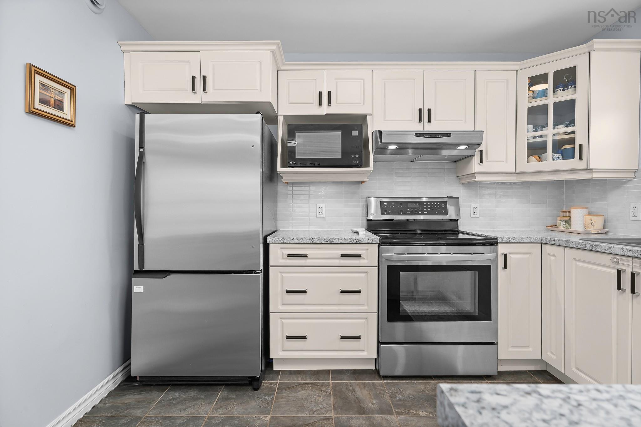 $515,000.00: 100 Atikian Drive, Eastern Passage