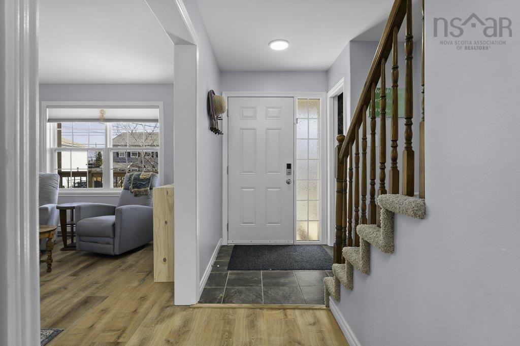 $515,000.00: 100 Atikian Drive, Eastern Passage