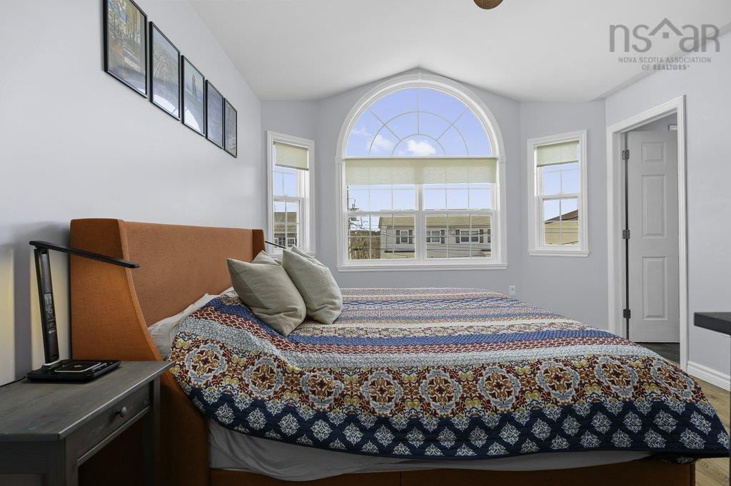 $515,000.00: 100 Atikian Drive, Eastern Passage