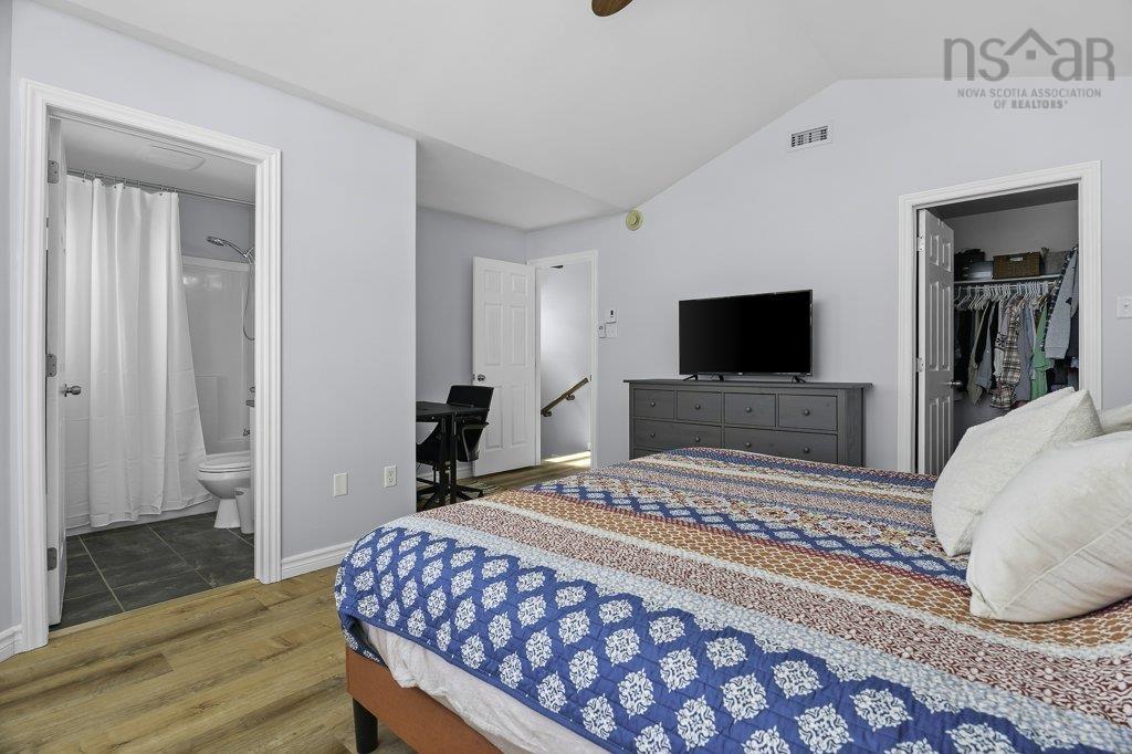 $515,000.00: 100 Atikian Drive, Eastern Passage