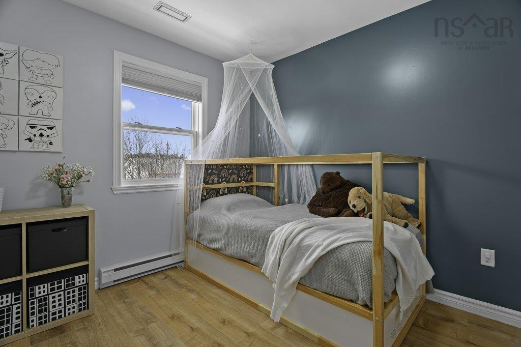 $515,000.00: 100 Atikian Drive, Eastern Passage