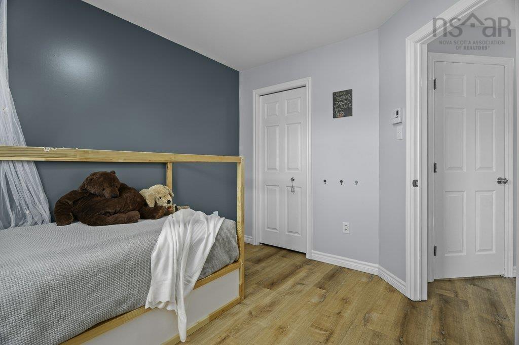$515,000.00: 100 Atikian Drive, Eastern Passage