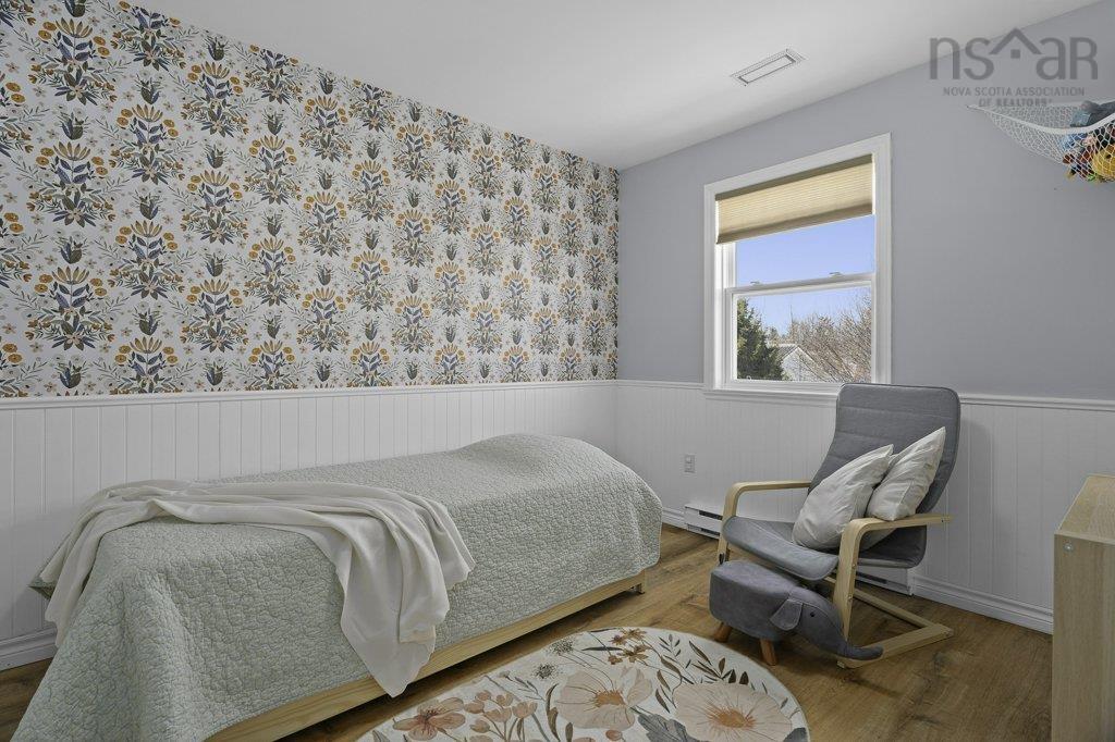 $515,000.00: 100 Atikian Drive, Eastern Passage