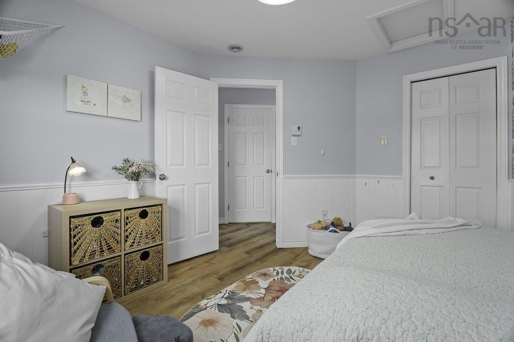$515,000.00: 100 Atikian Drive, Eastern Passage