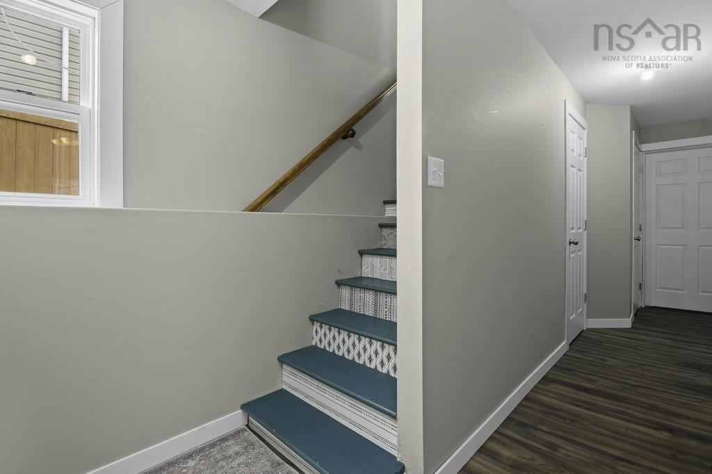 $515,000.00: 100 Atikian Drive, Eastern Passage