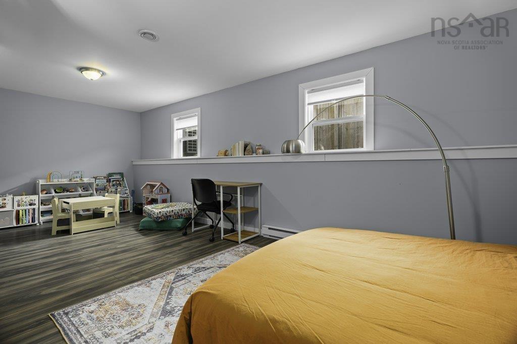 $515,000.00: 100 Atikian Drive, Eastern Passage