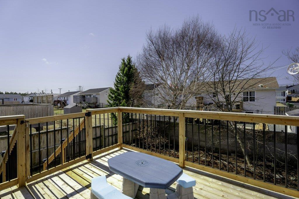 $515,000.00: 100 Atikian Drive, Eastern Passage