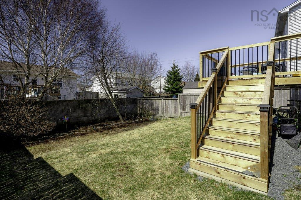$515,000.00: 100 Atikian Drive, Eastern Passage