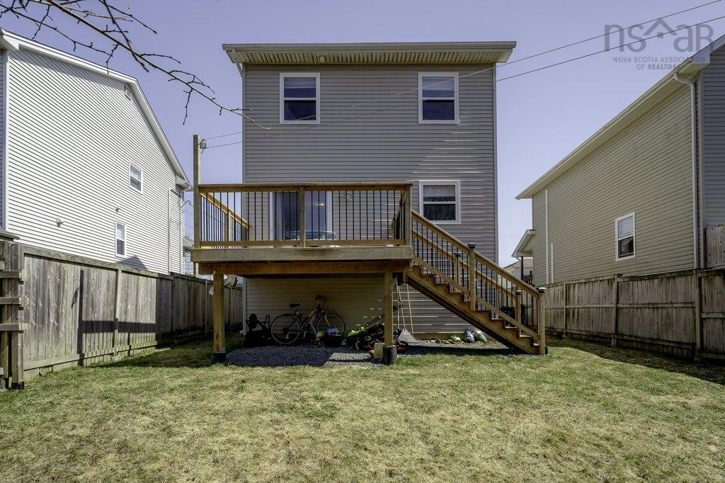 $515,000.00: 100 Atikian Drive, Eastern Passage