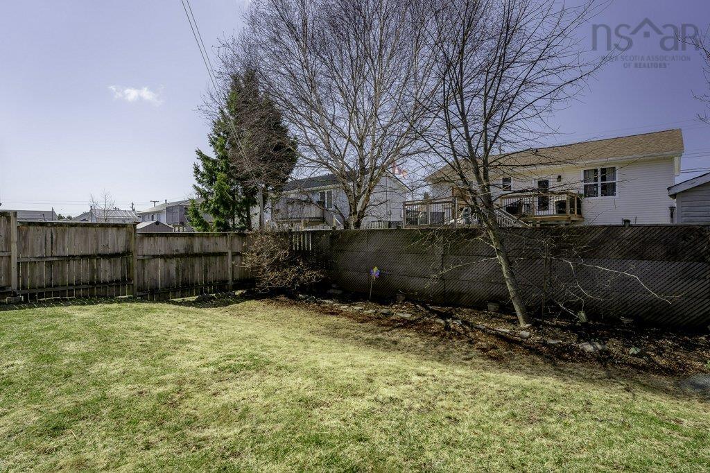 $515,000.00: 100 Atikian Drive, Eastern Passage