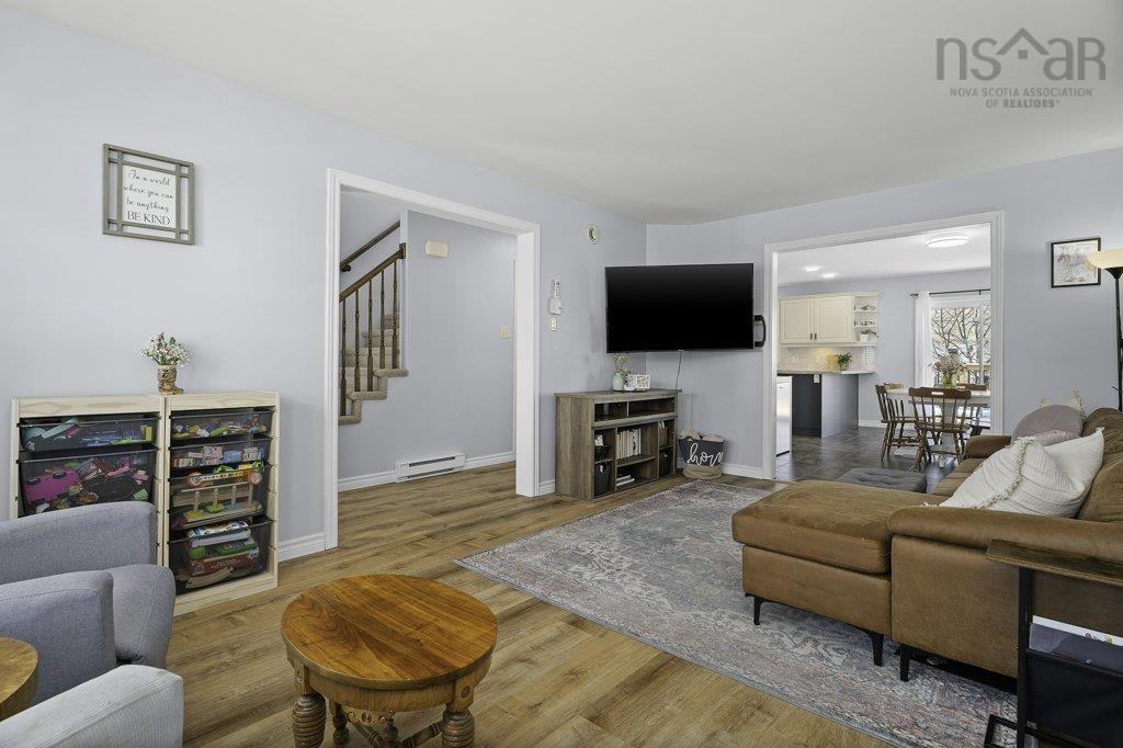 $515,000.00: 100 Atikian Drive, Eastern Passage