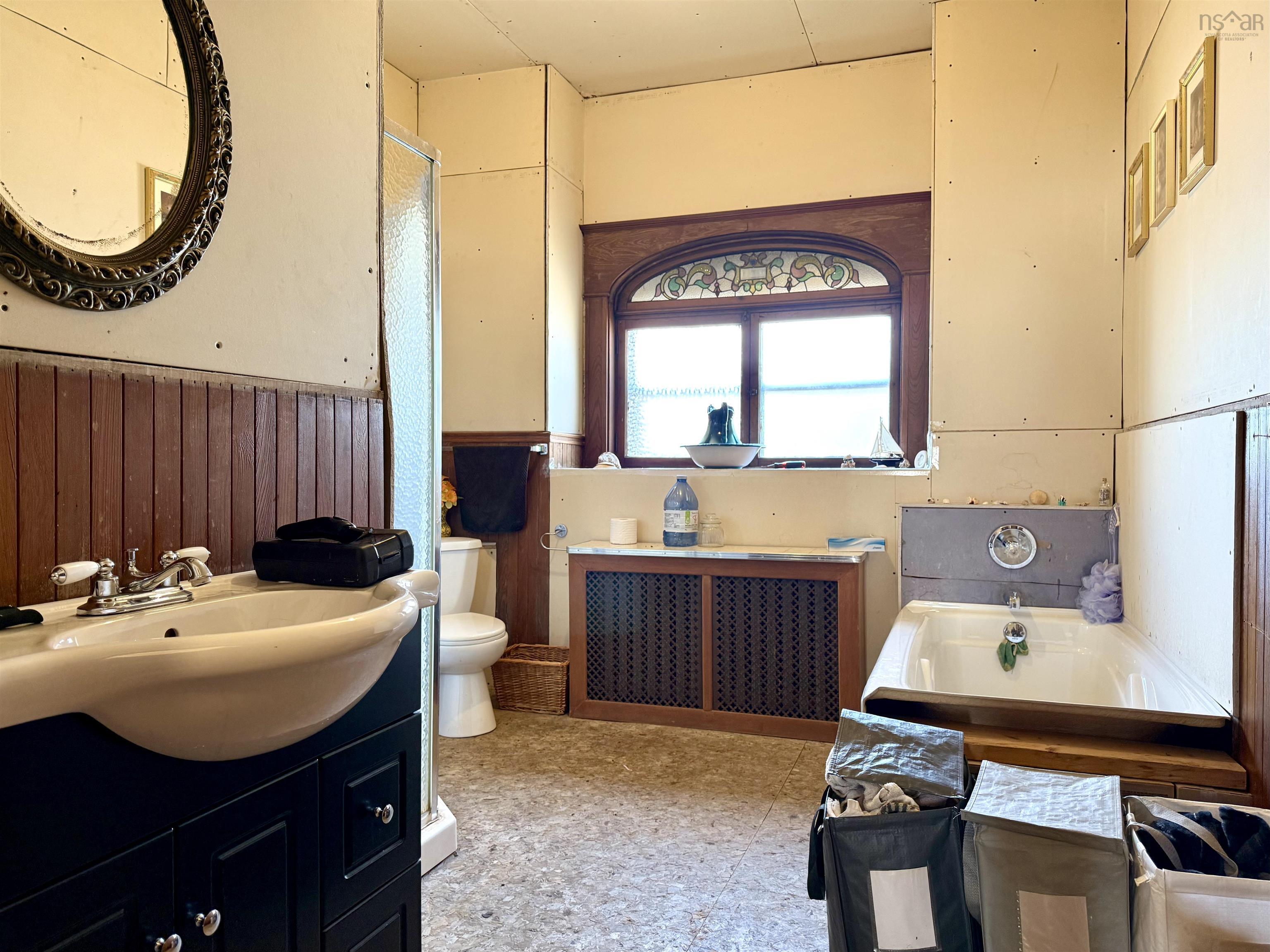 $199,900.00: 3080 Highway 302, Maccan