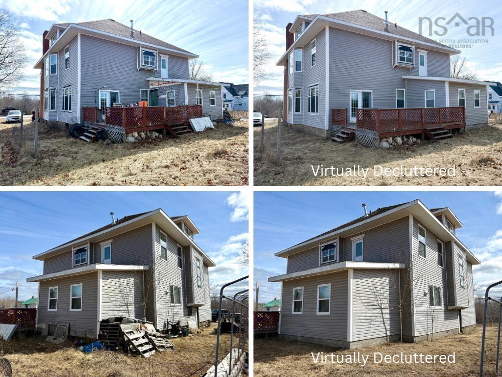 $199,900.00: 3080 Highway 302, Maccan