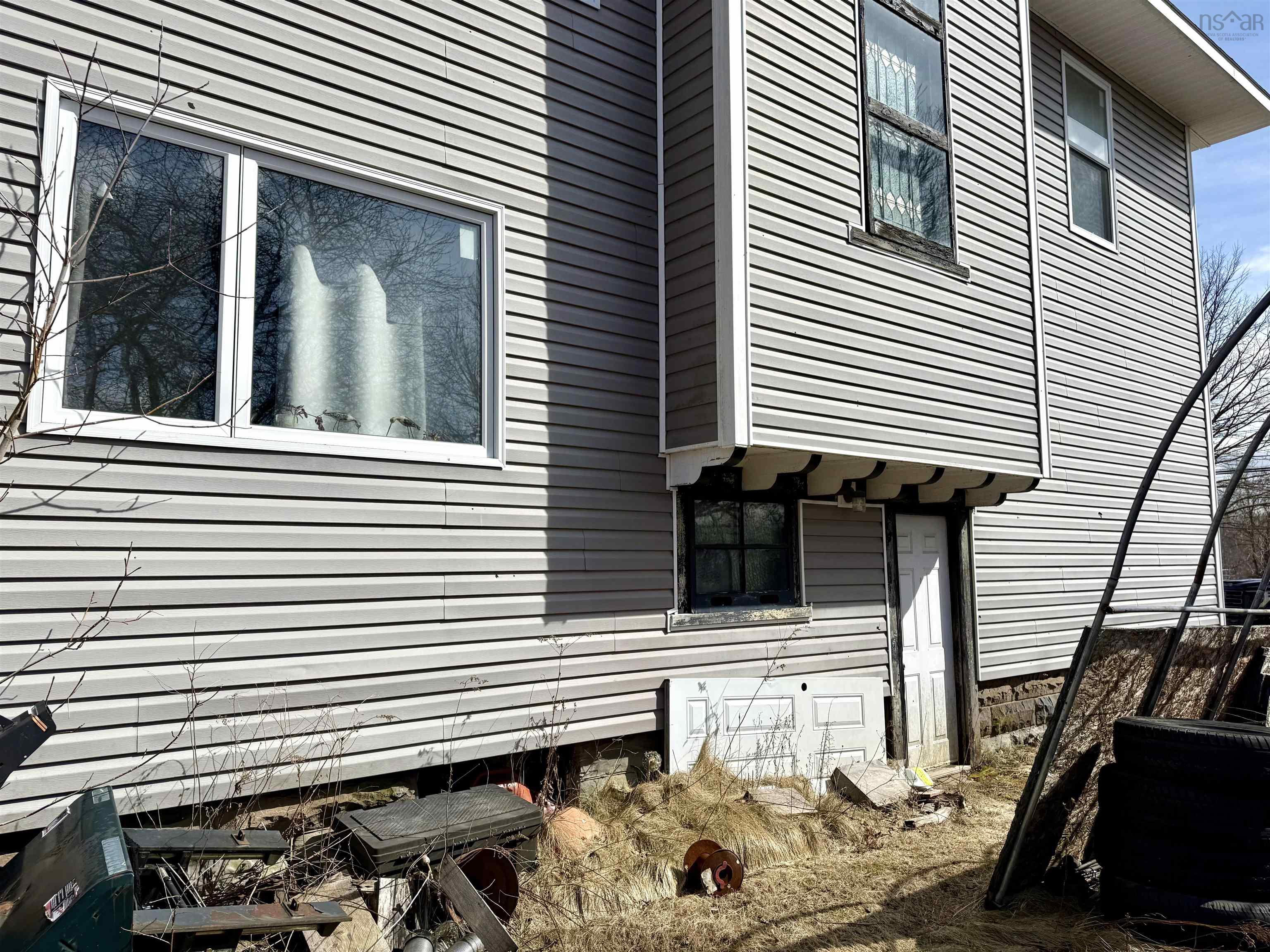 $199,900.00: 3080 Highway 302, Maccan
