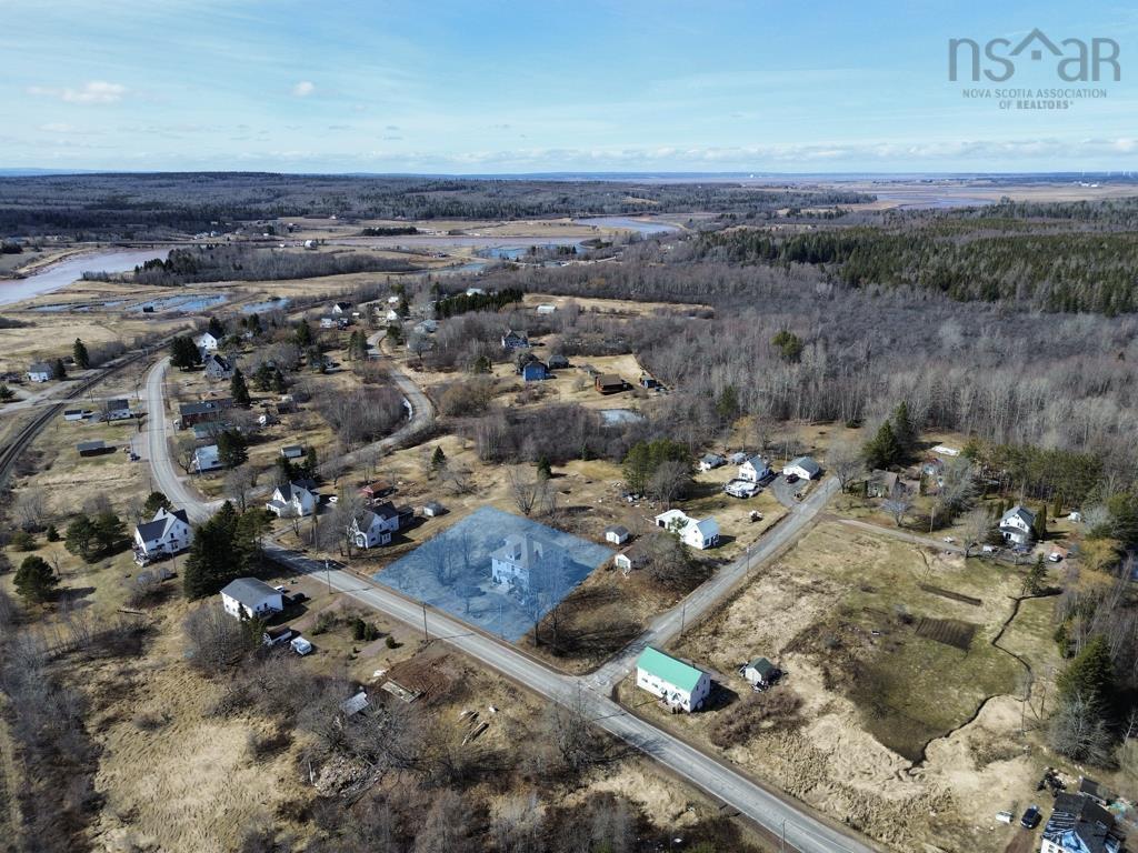 $199,900.00: 3080 Highway 302, Maccan