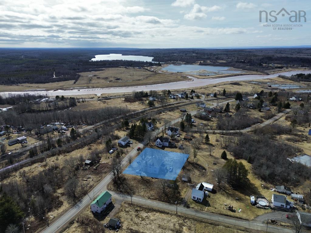 $199,900.00: 3080 Highway 302, Maccan