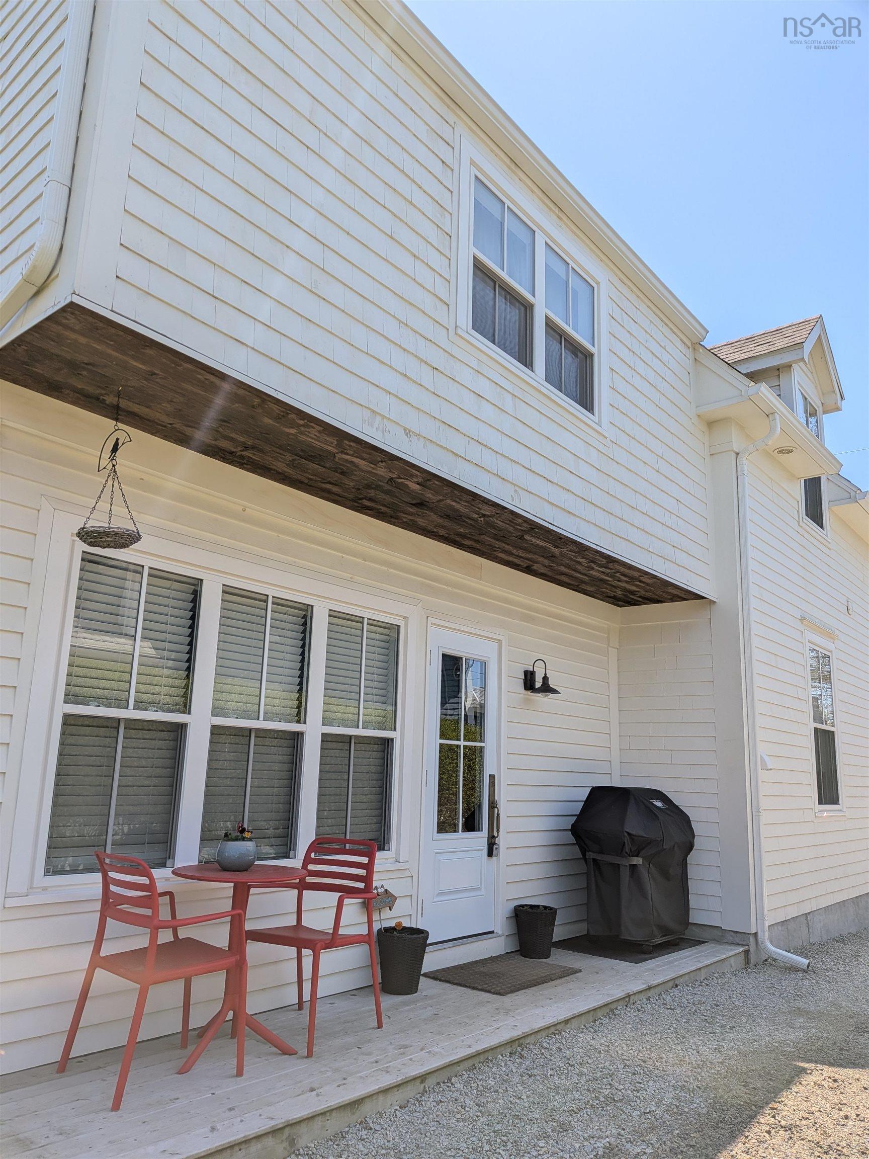 $585,000.00: 34 Chester Street, Yarmouth
