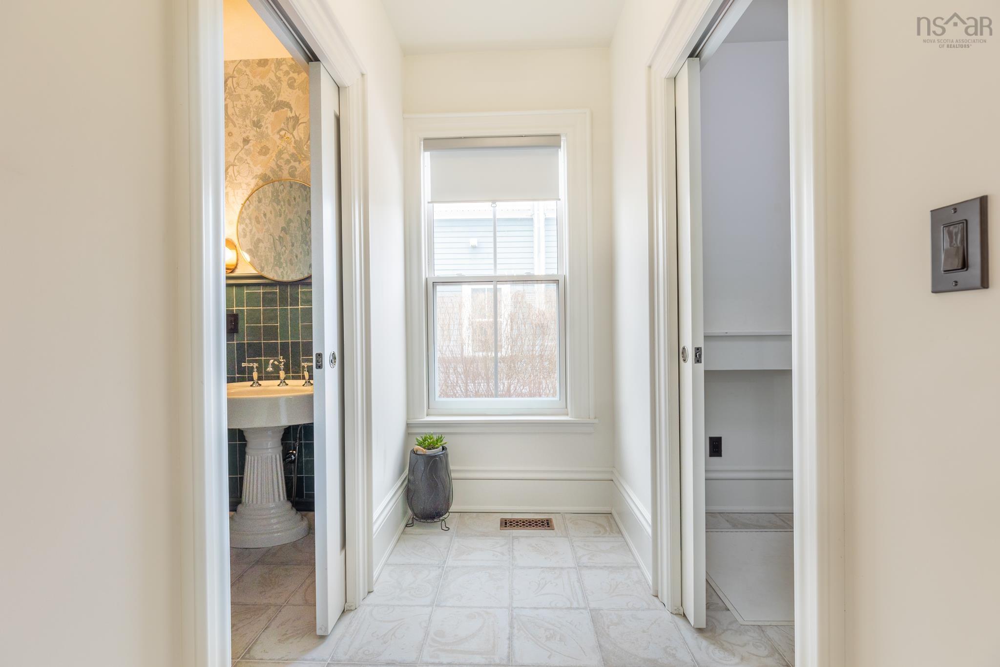 $585,000.00: 34 Chester Street, Yarmouth