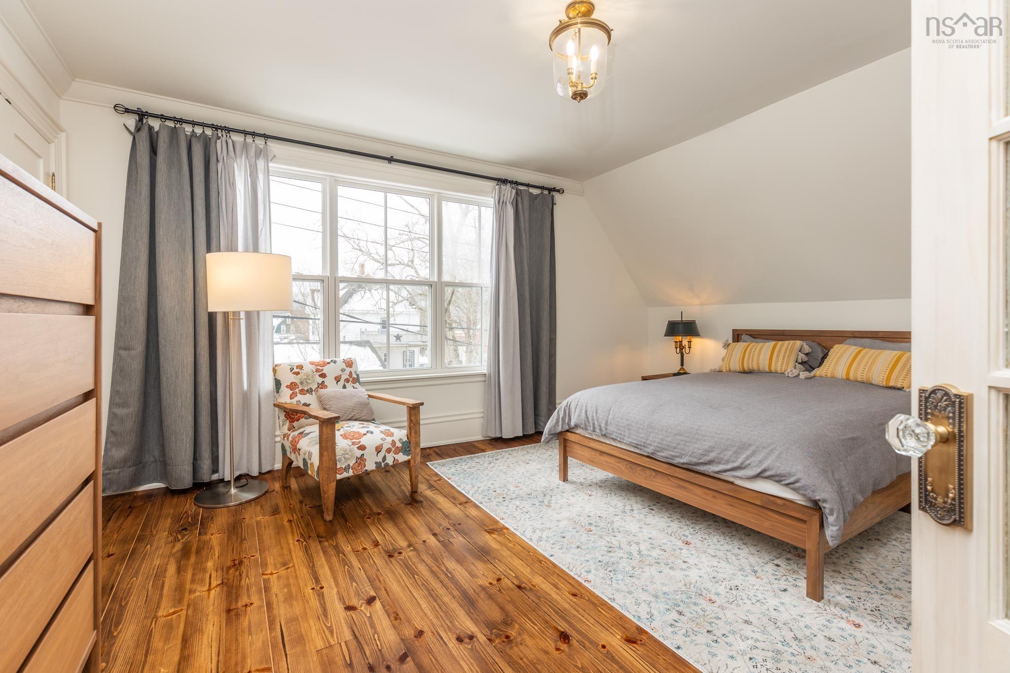 $585,000.00: 34 Chester Street, Yarmouth