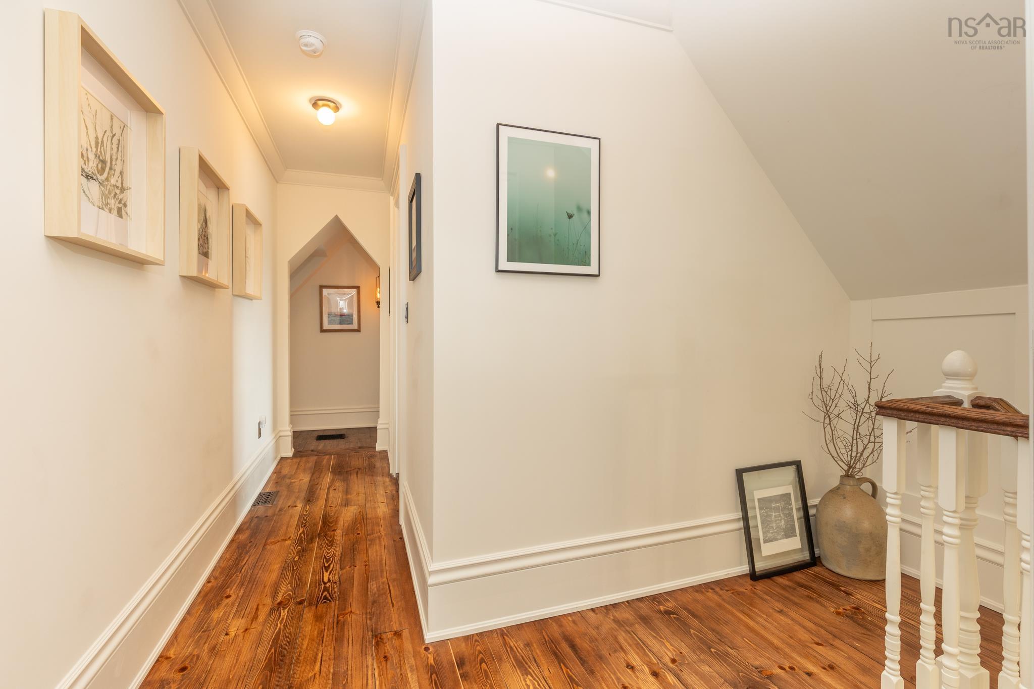 $585,000.00: 34 Chester Street, Yarmouth
