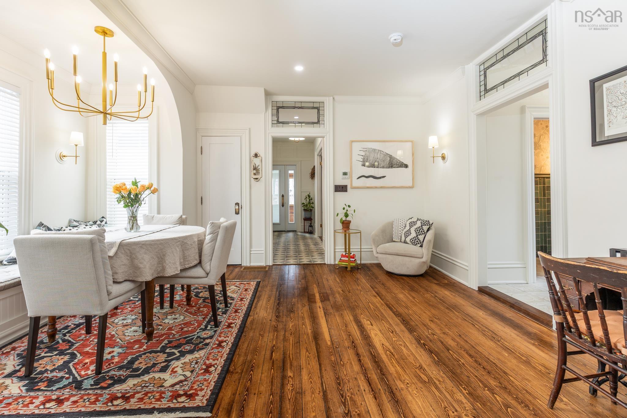 $585,000.00: 34 Chester Street, Yarmouth