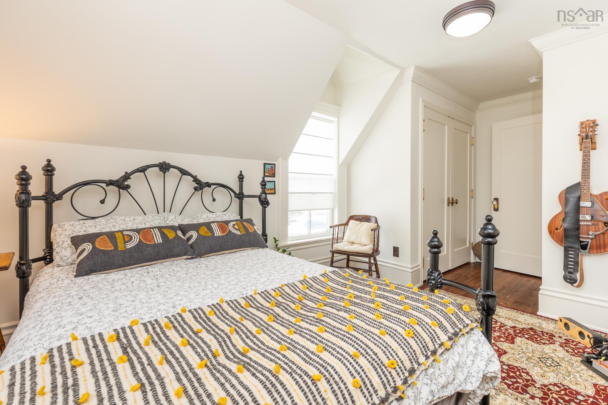 $585,000.00: 34 Chester Street, Yarmouth