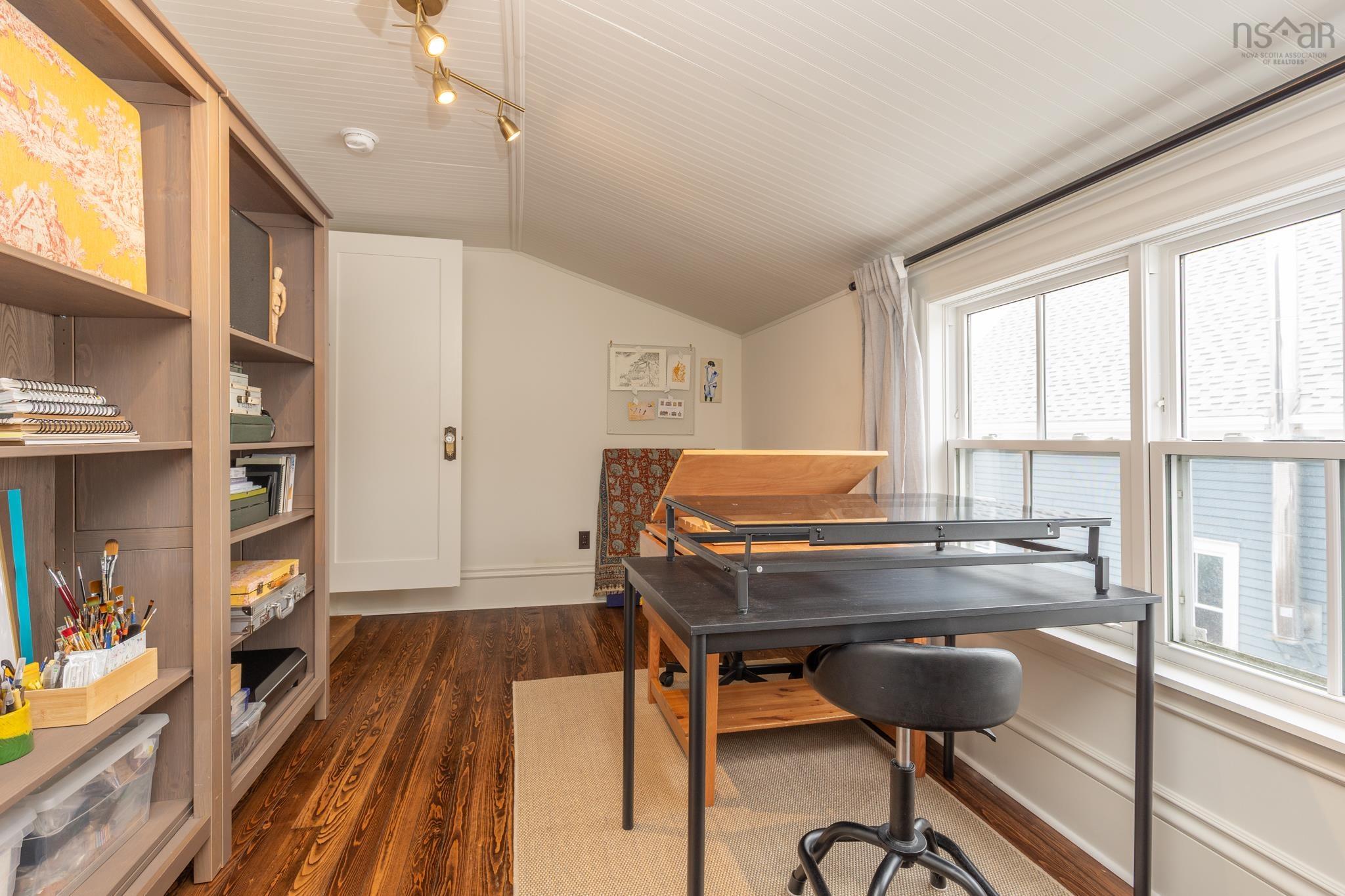 $585,000.00: 34 Chester Street, Yarmouth