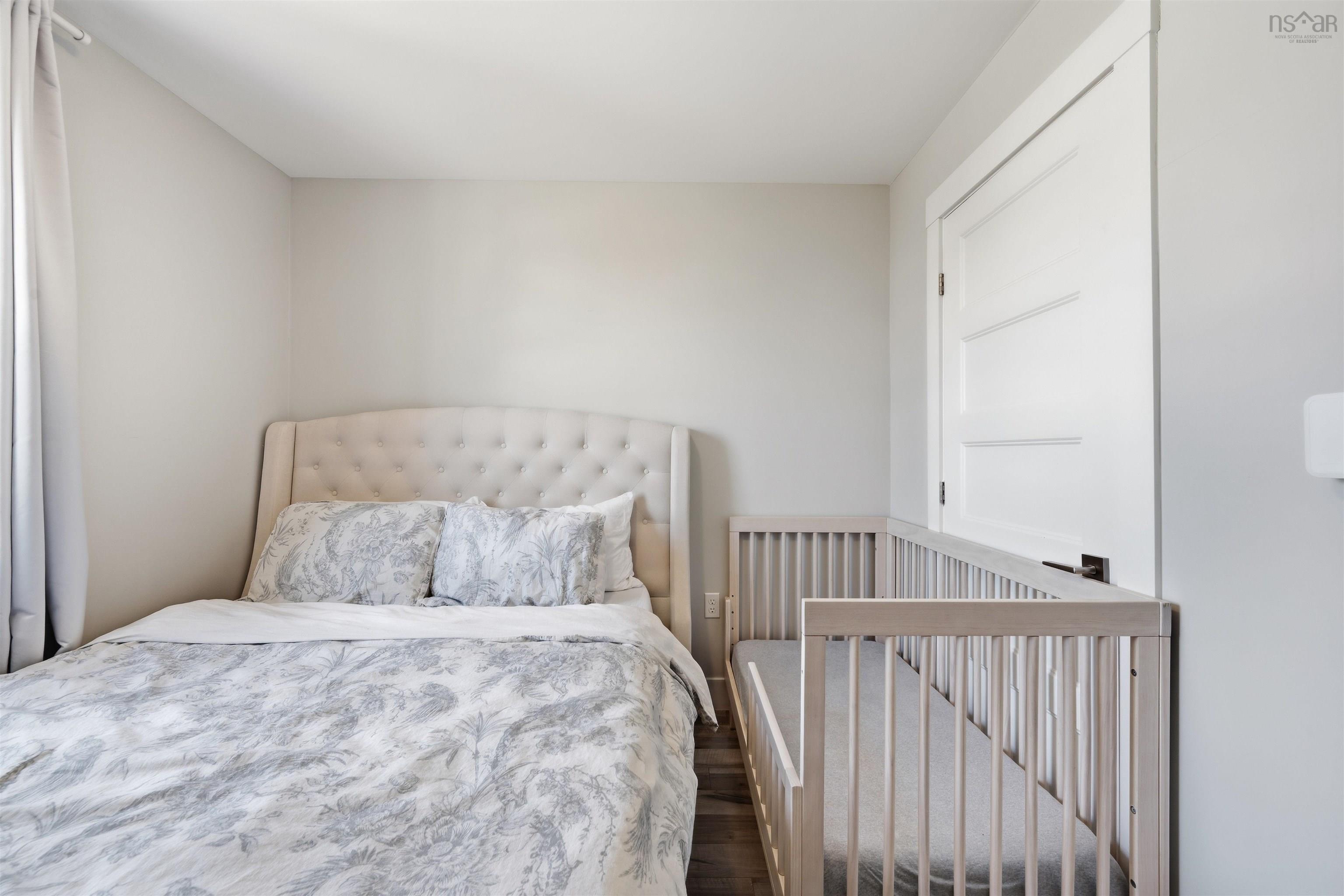 122 Onyx Crescent, Halifax, NS (MLS 202607201)