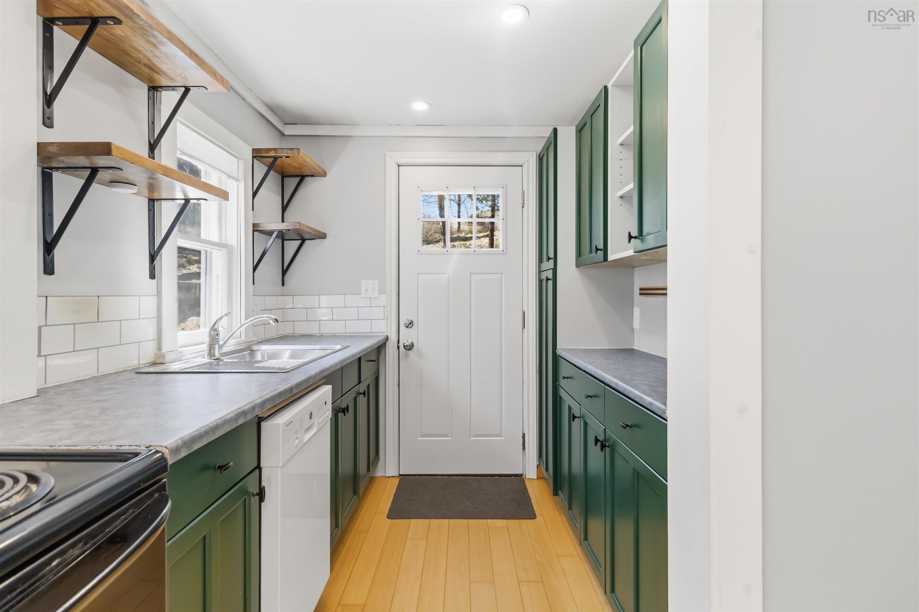 16 Cottage Road, Halifax, NS (MLS 202607202)