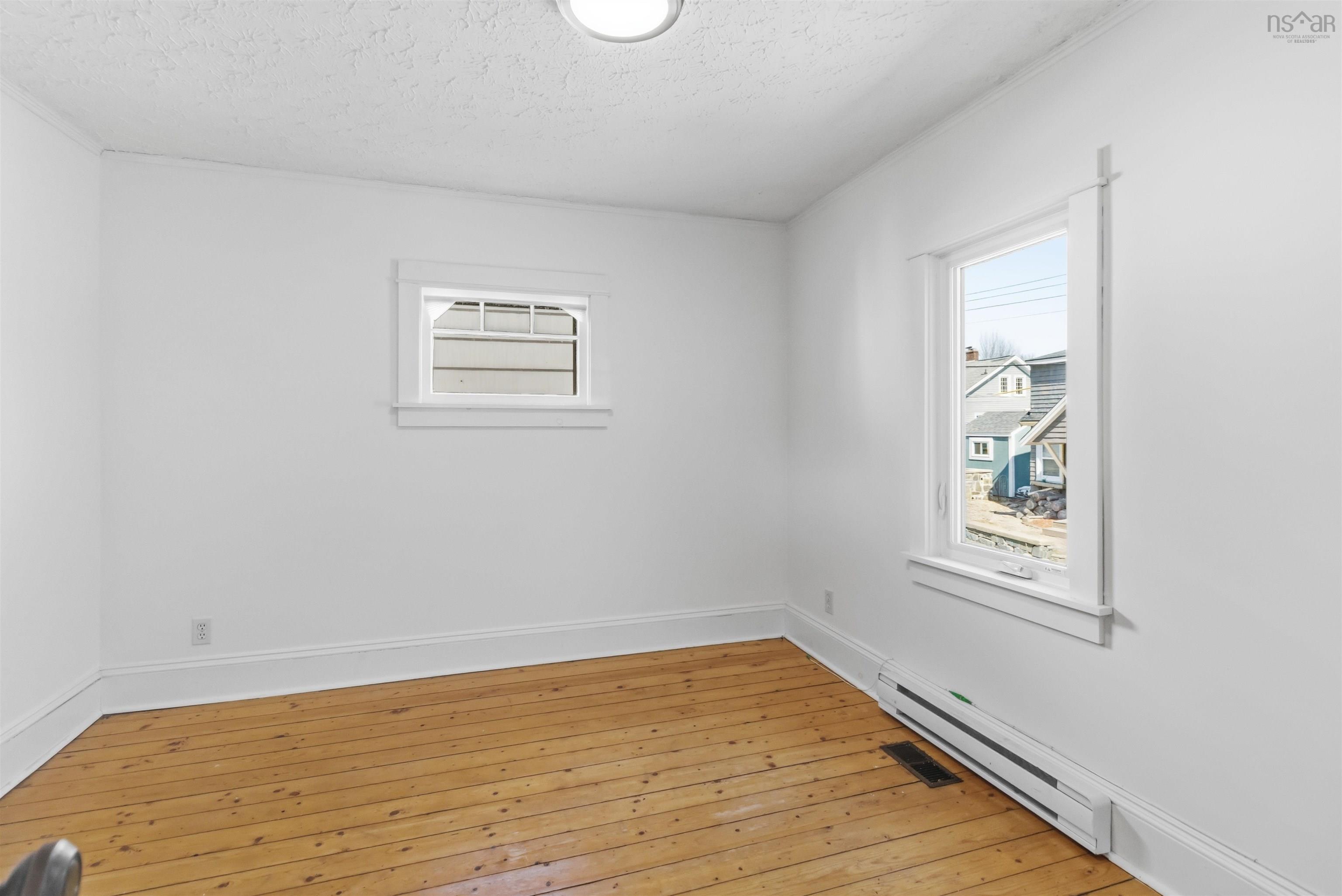 16 Cottage Road, Halifax, NS (MLS 202607202)