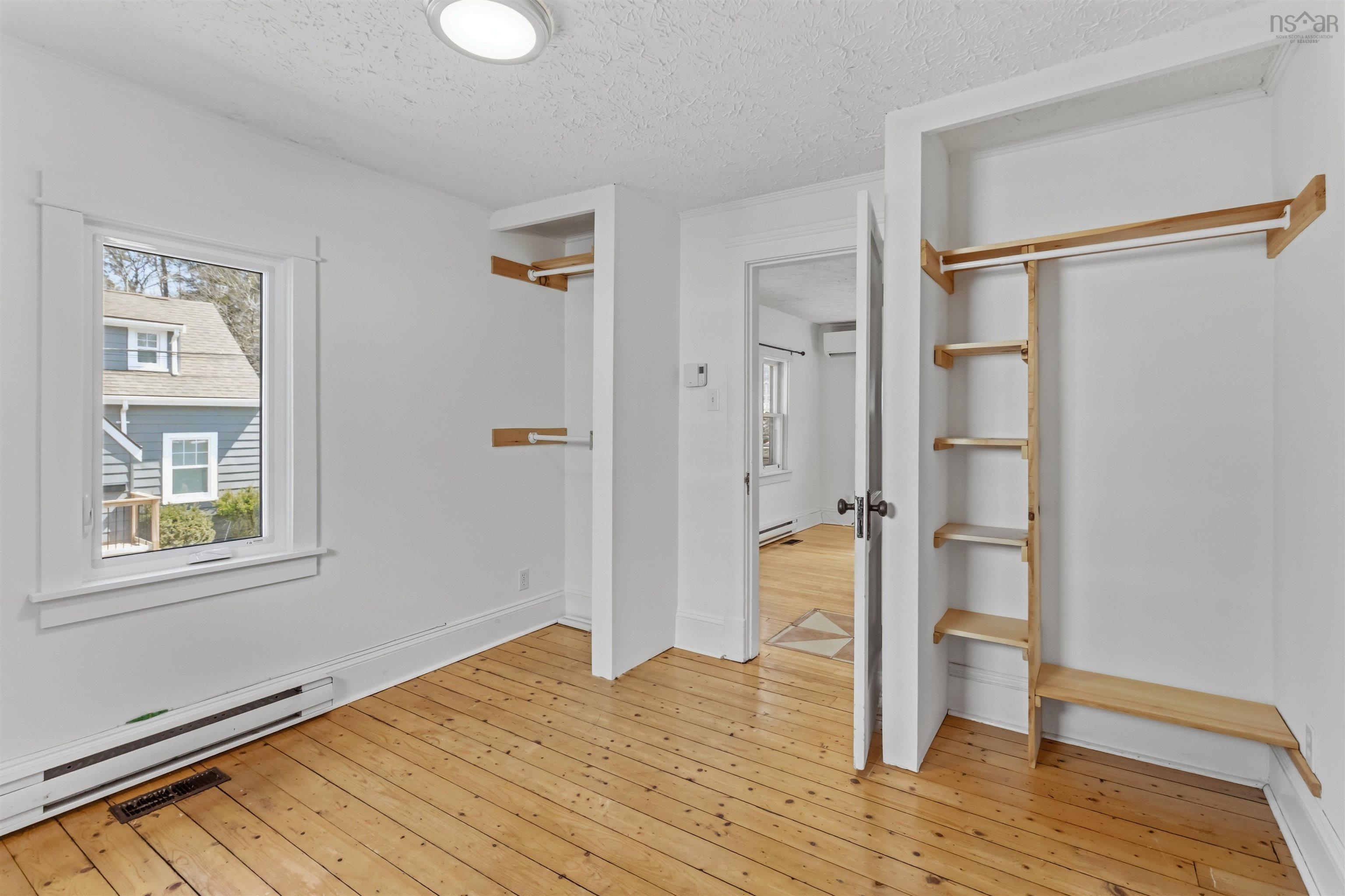 16 Cottage Road, Halifax, NS (MLS 202607202)