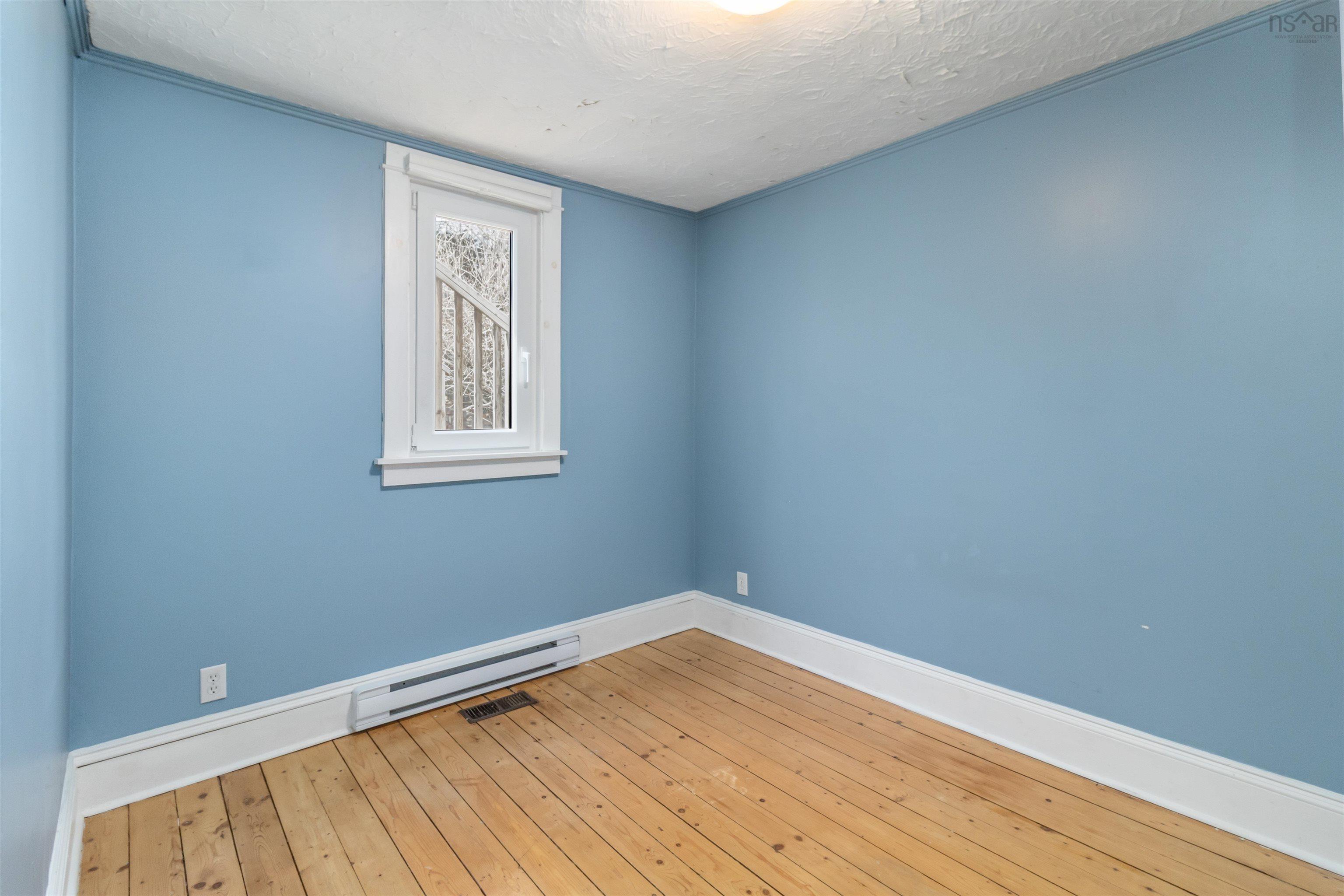 16 Cottage Road, Halifax, NS (MLS 202607202)