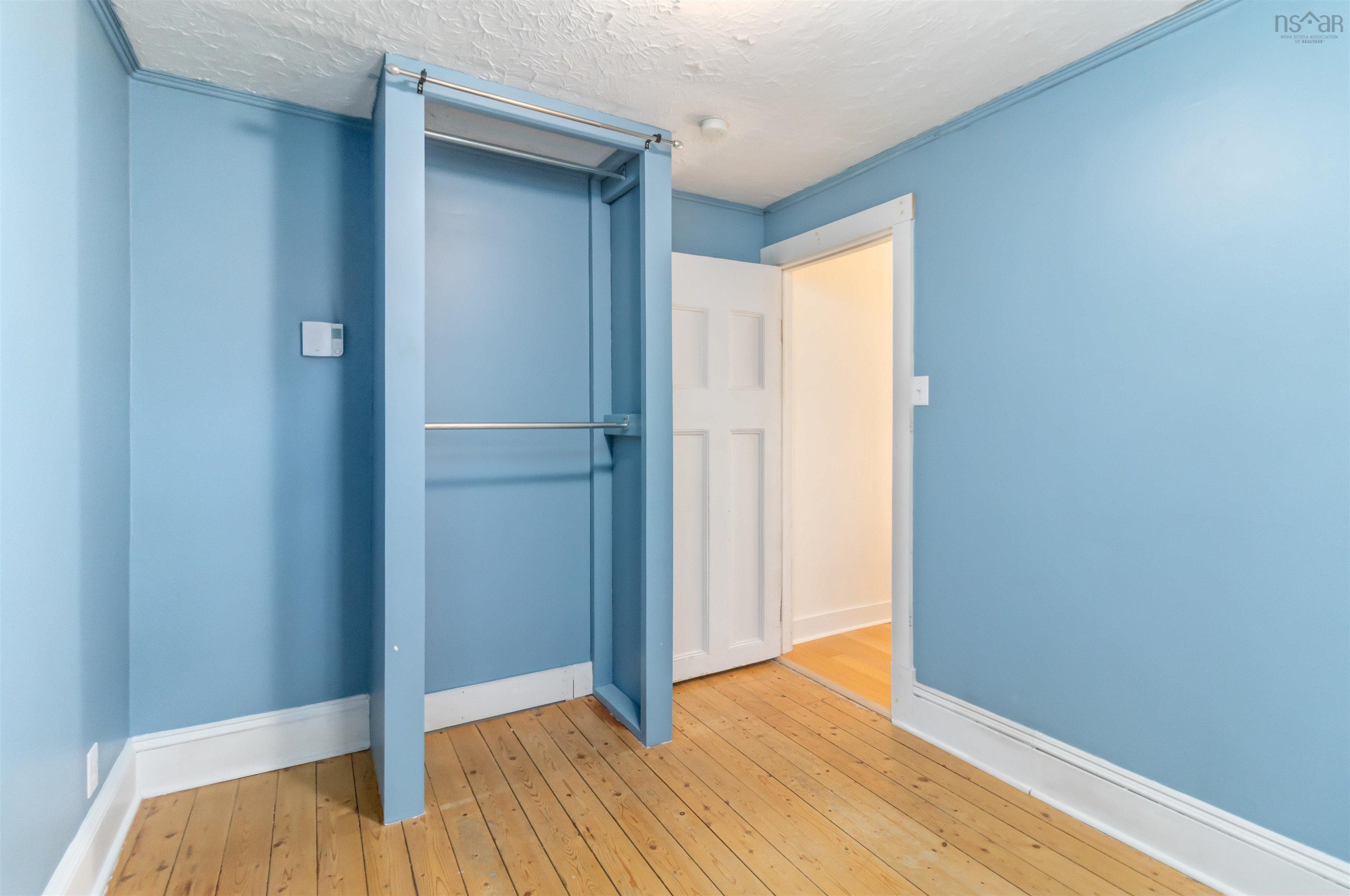 16 Cottage Road, Halifax, NS (MLS 202607202)