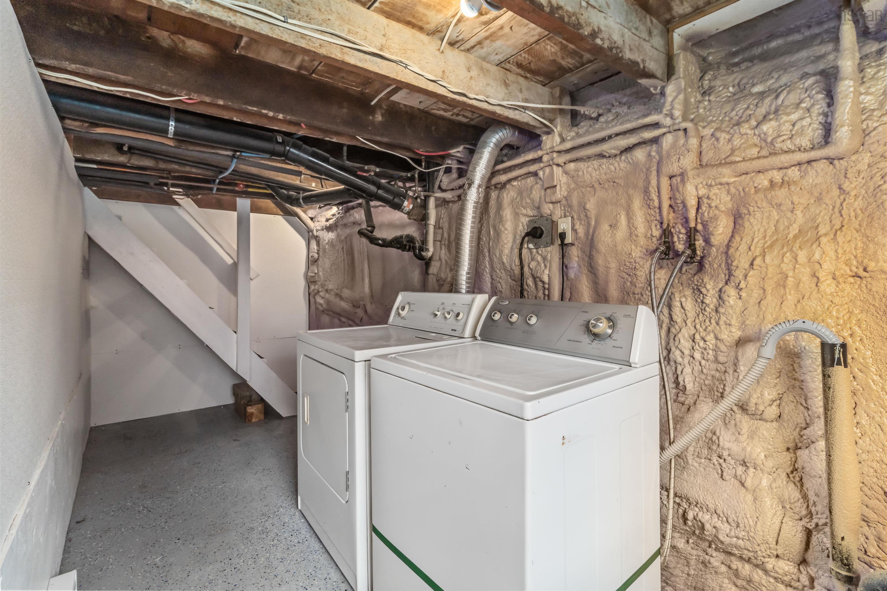 16 Cottage Road, Halifax, NS (MLS 202607202)