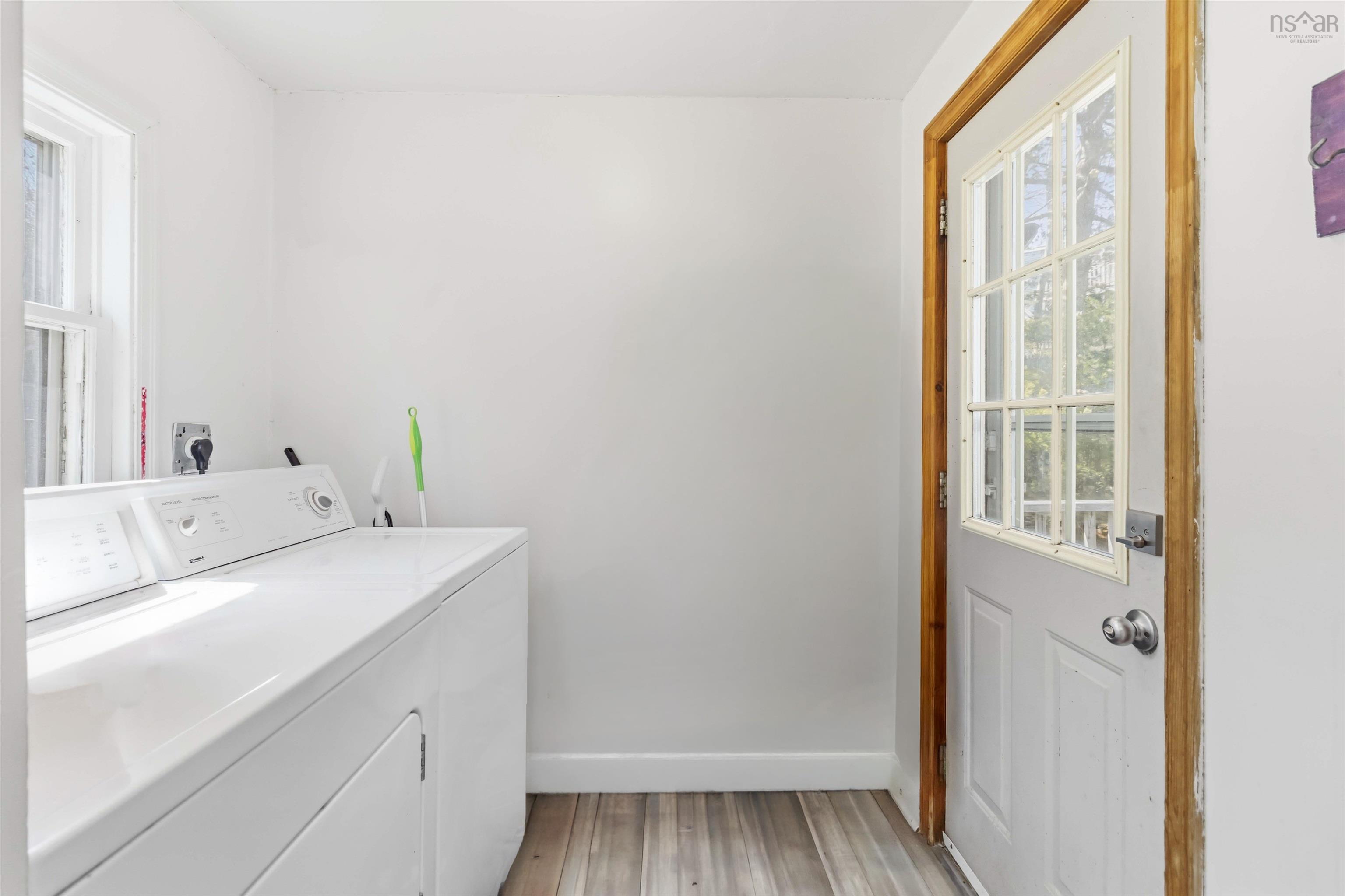 16 Cottage Road, Halifax, NS (MLS 202607202)