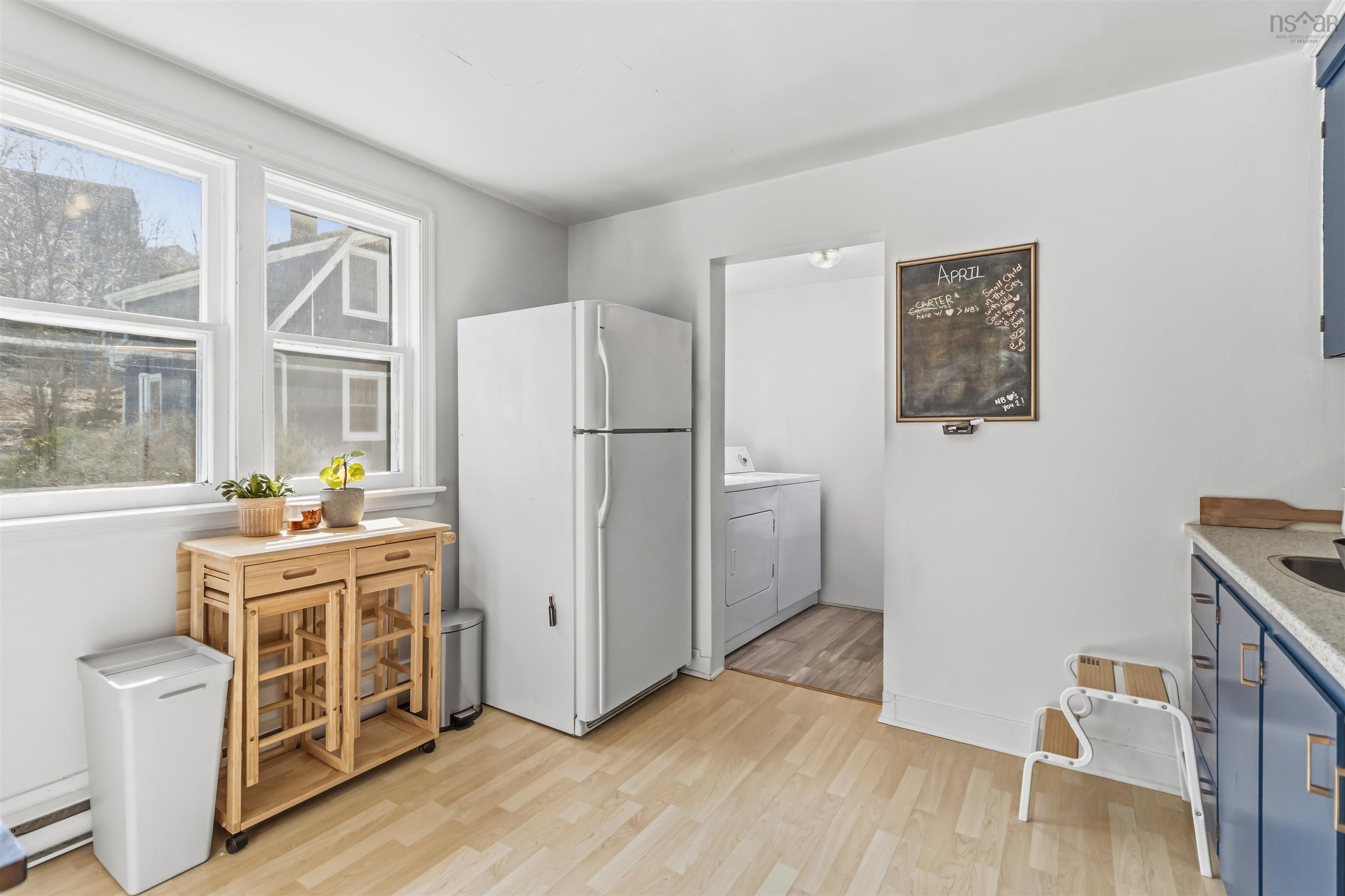 16 Cottage Road, Halifax, NS (MLS 202607202)