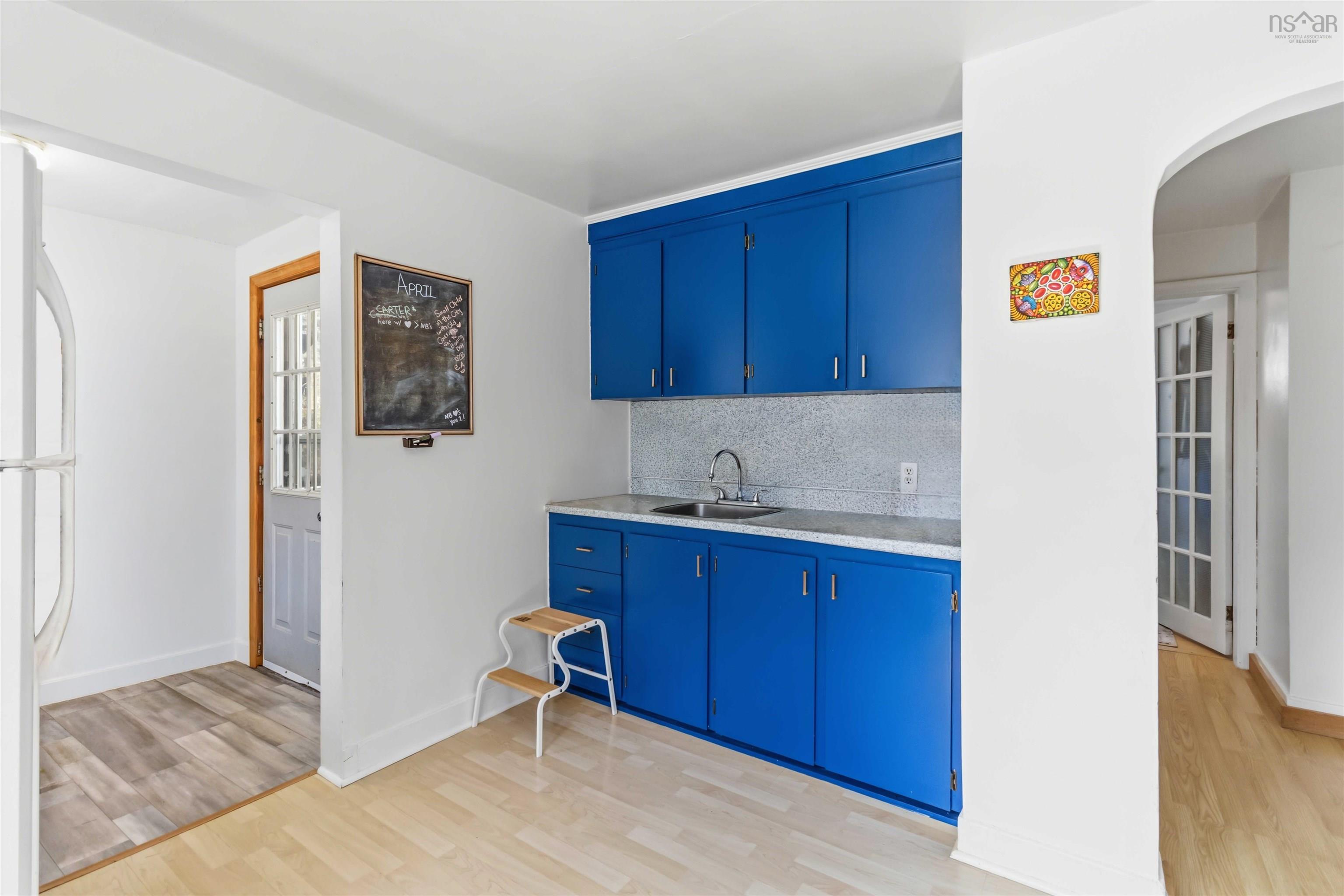 16 Cottage Road, Halifax, NS (MLS 202607202)