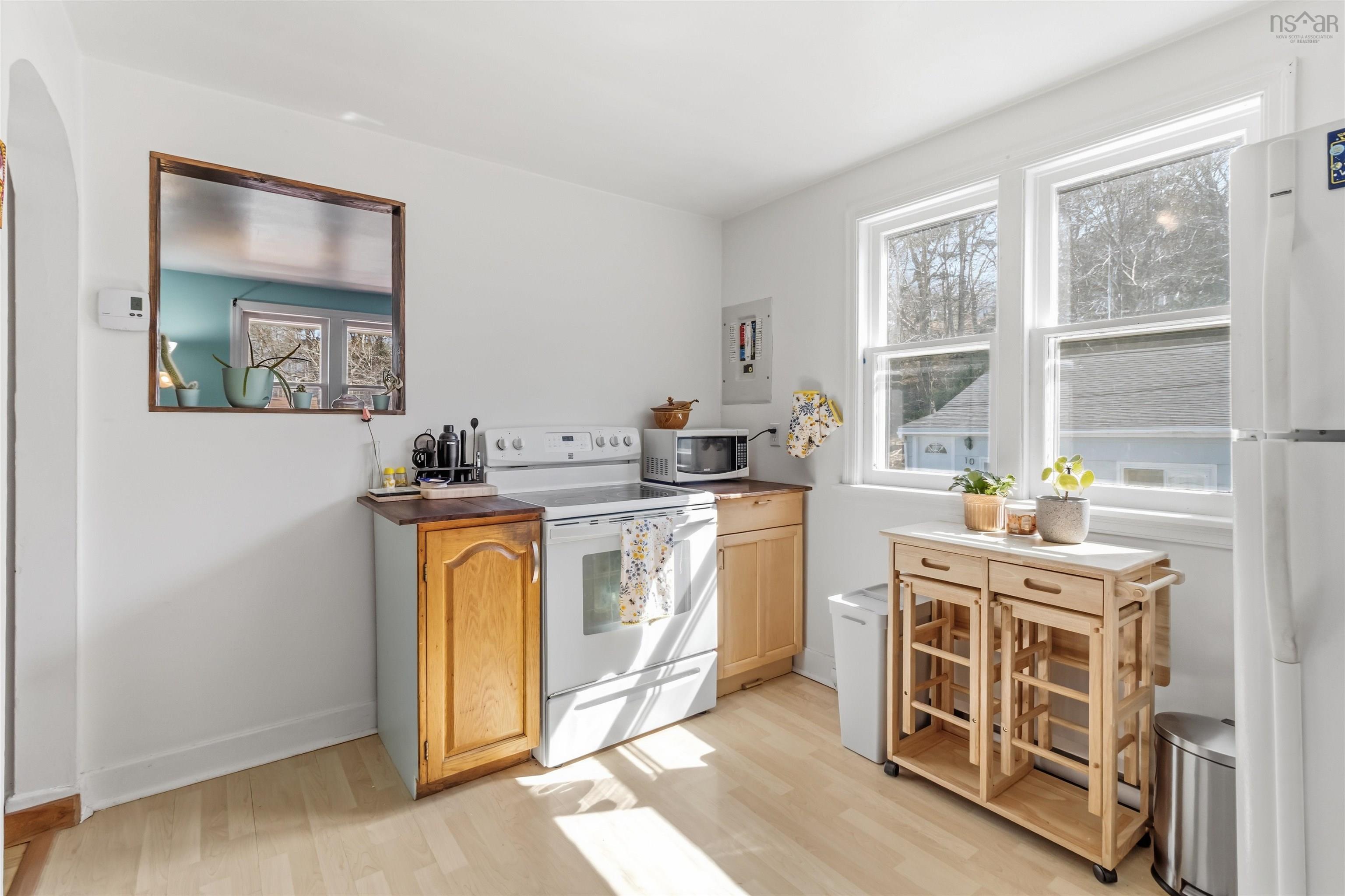 16 Cottage Road, Halifax, NS (MLS 202607202)